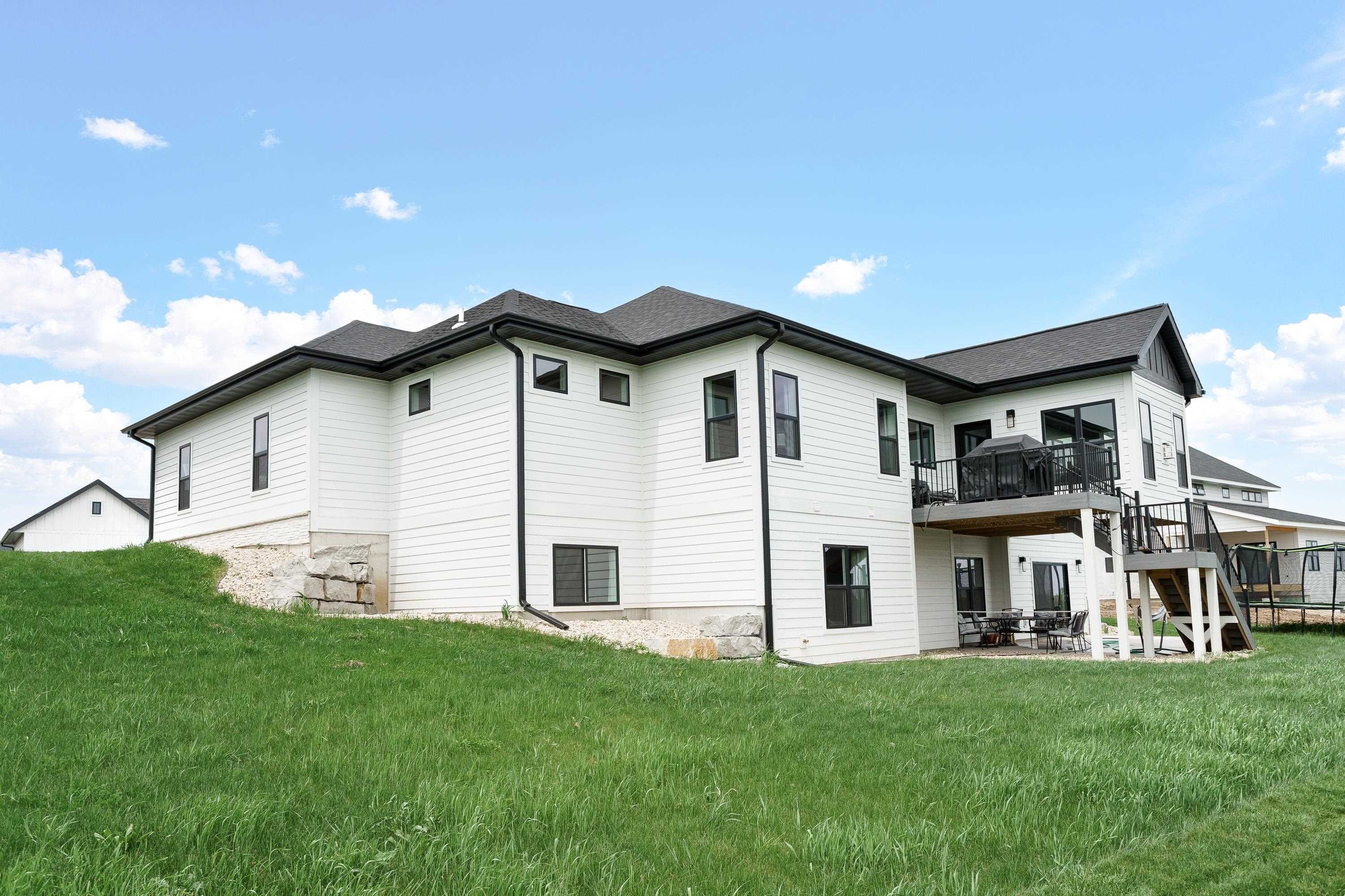 5010 Pear Blossom Court