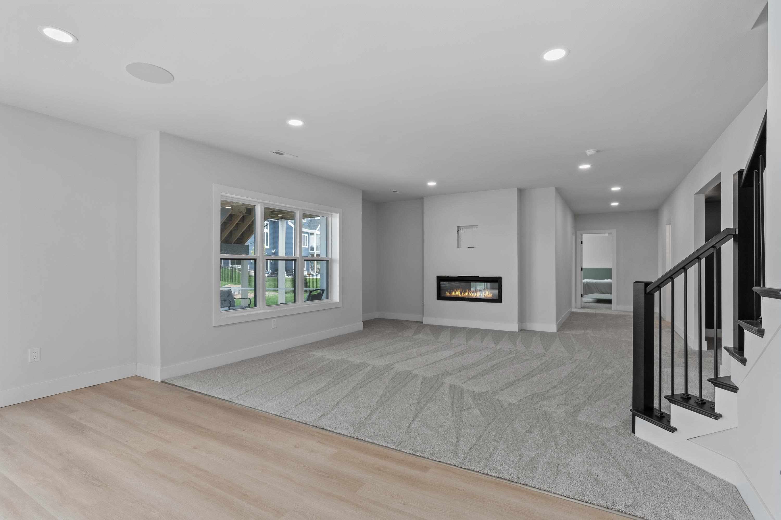 5010 Pear Blossom Court