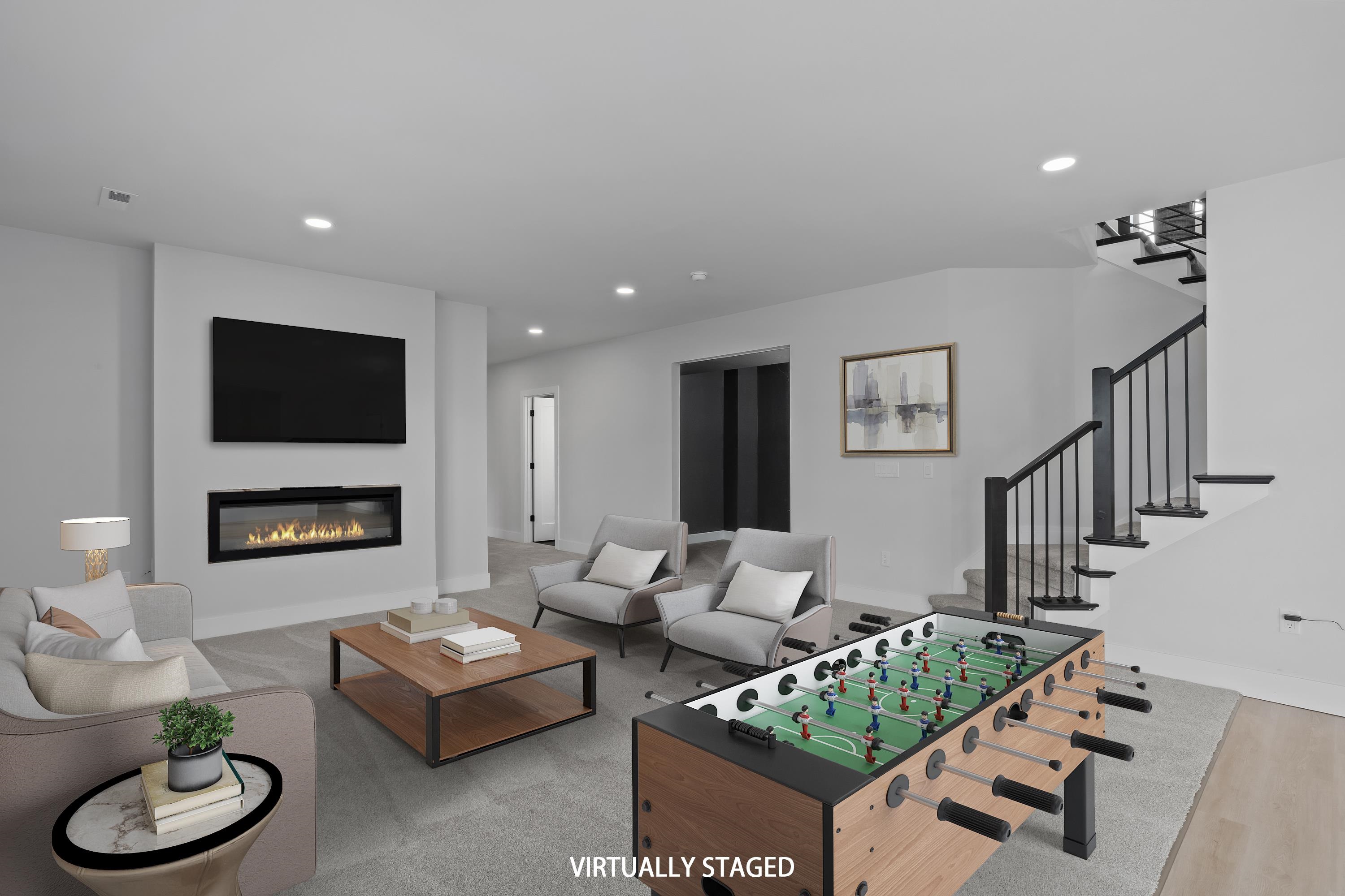5010 Pear Blossom Court
