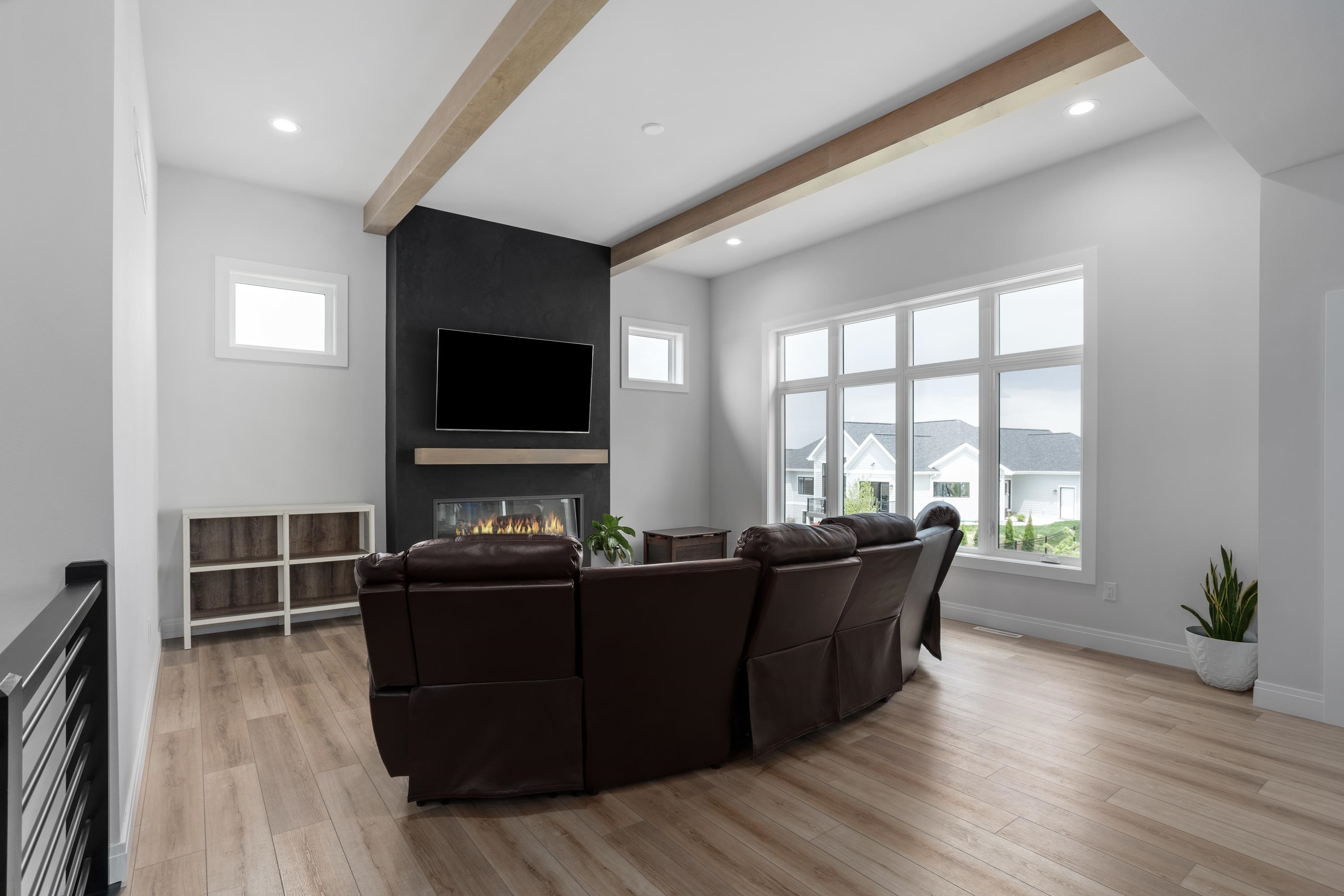 5010 Pear Blossom Court