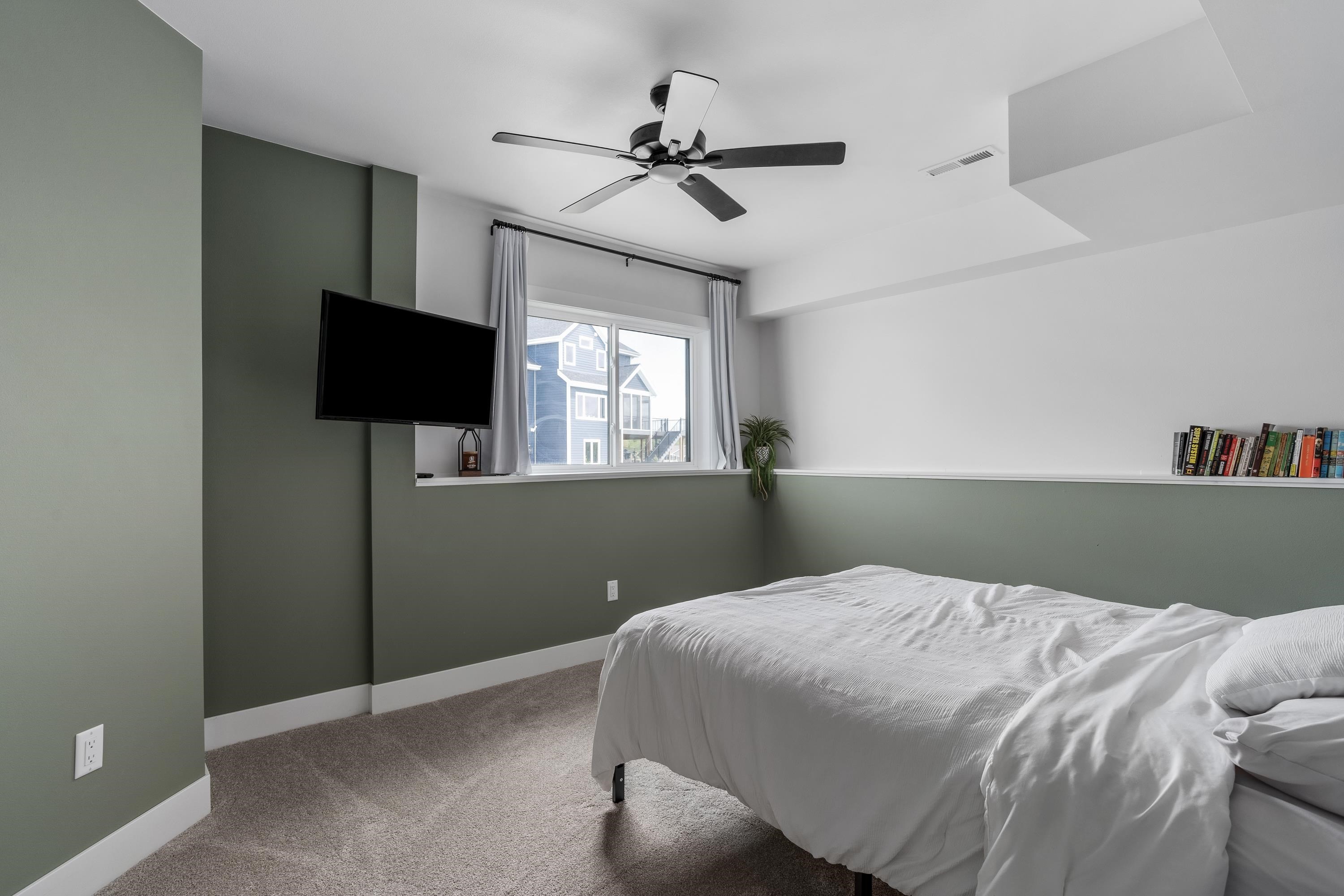 5010 Pear Blossom Court