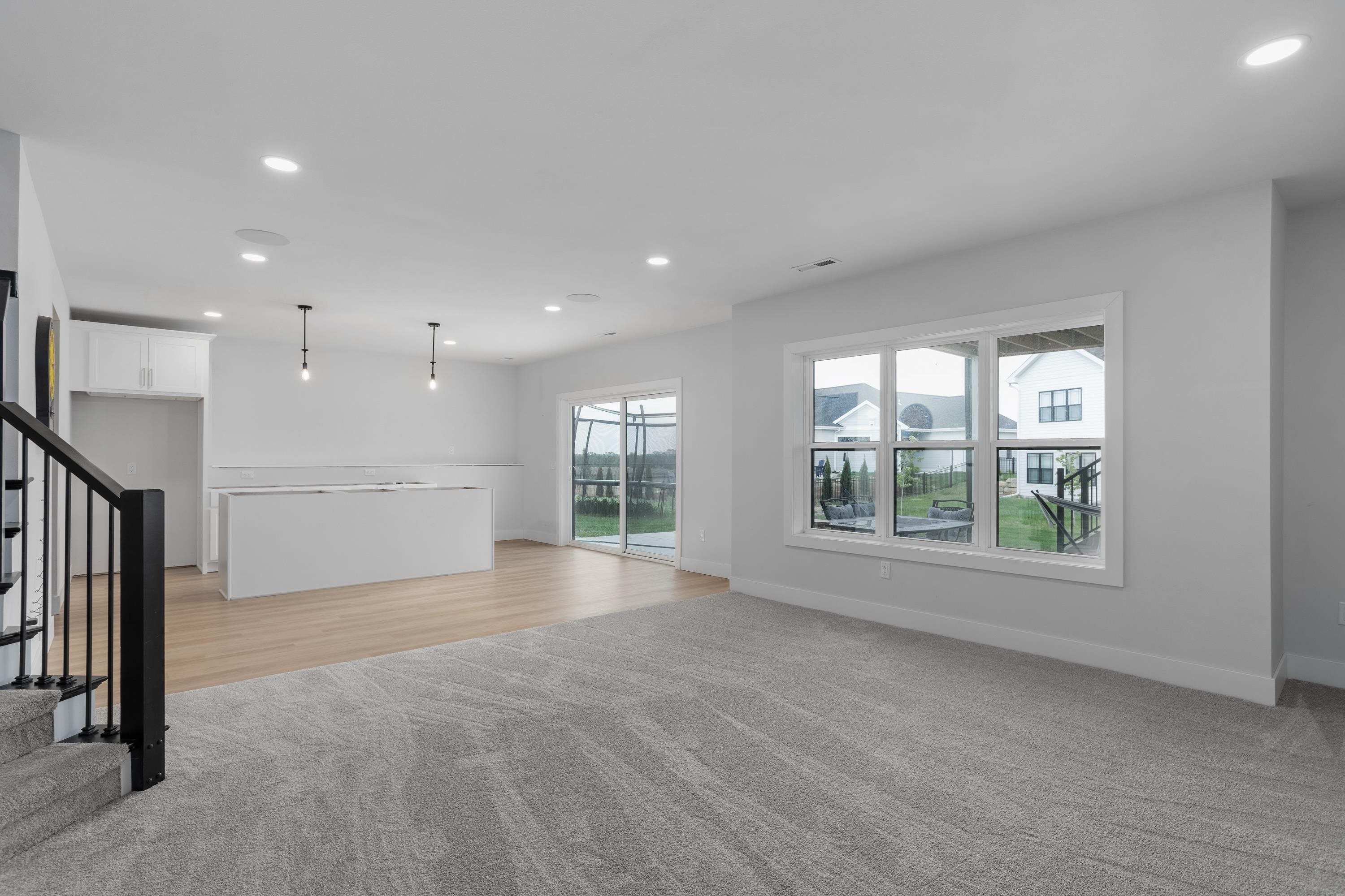 5010 Pear Blossom Court