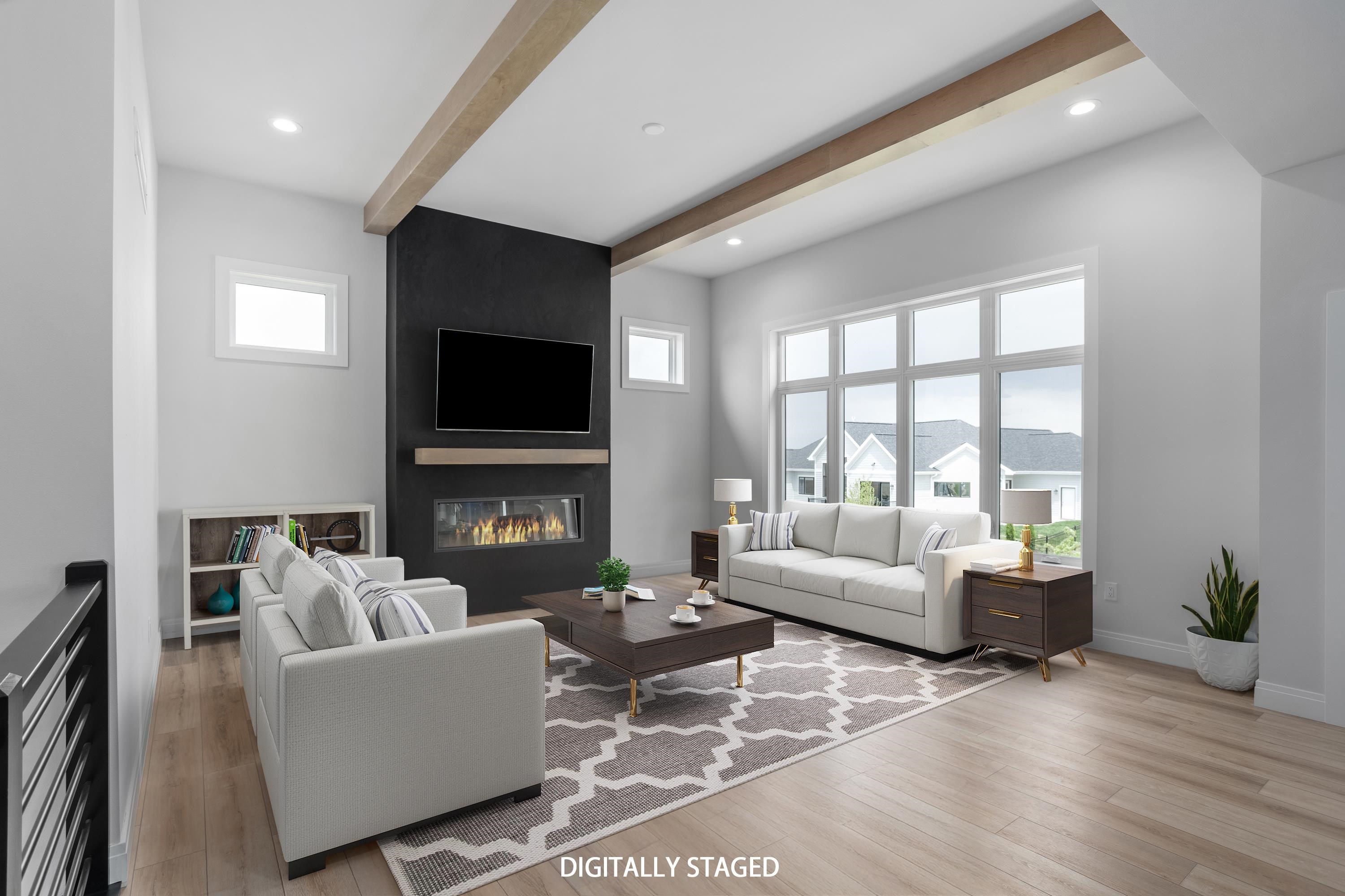 5010 Pear Blossom Court