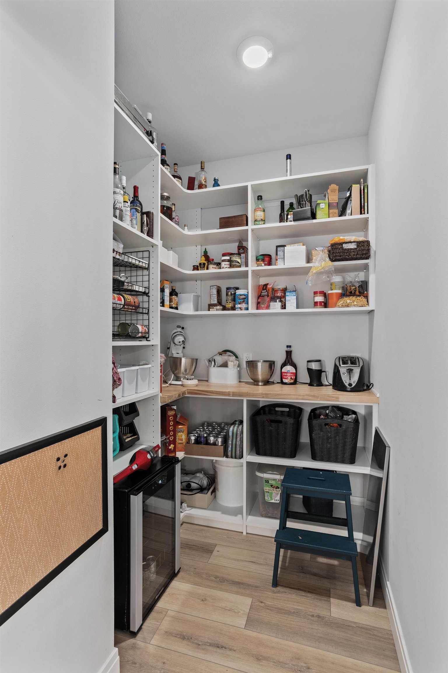 5010 Pear Blossom Court