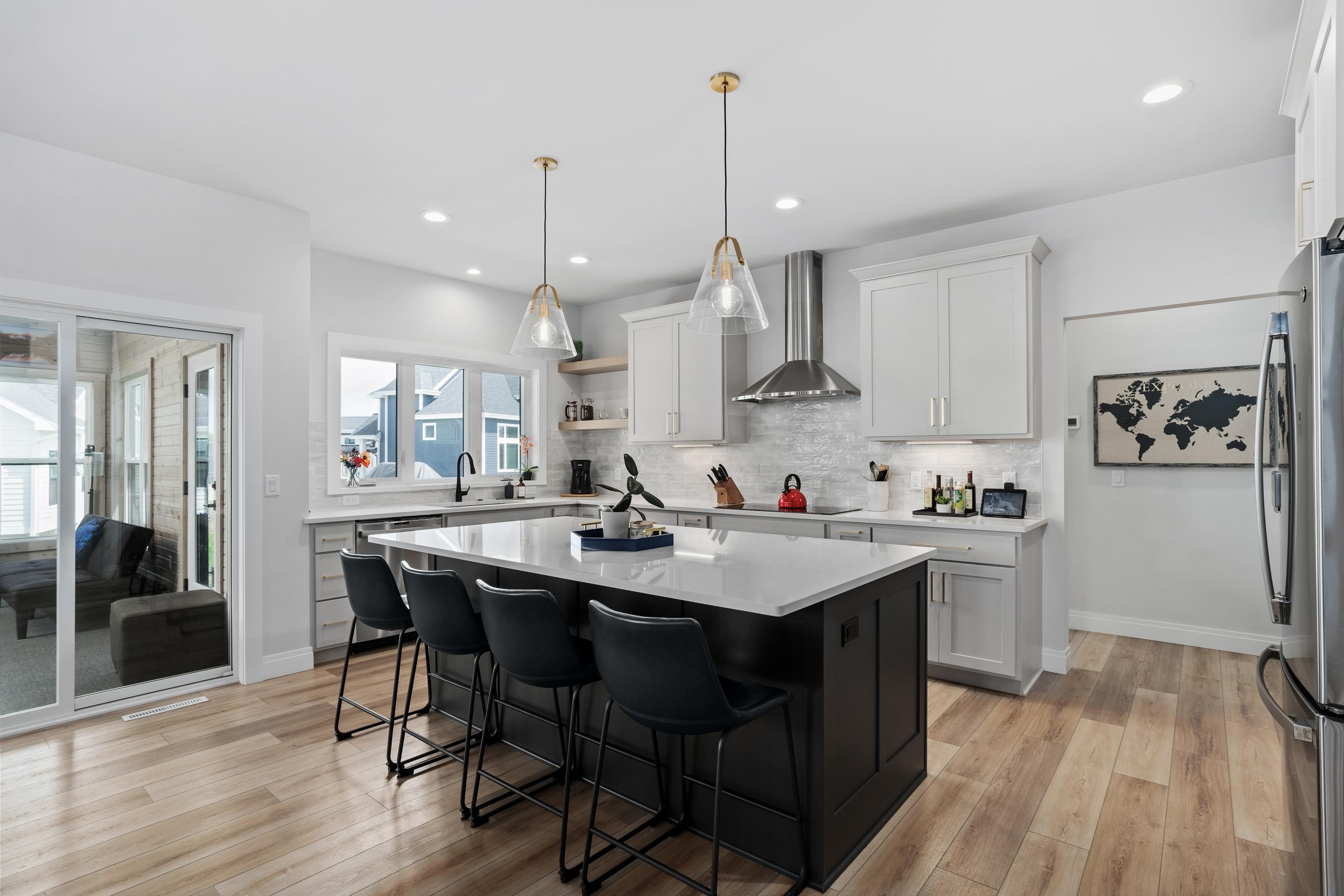5010 Pear Blossom Court