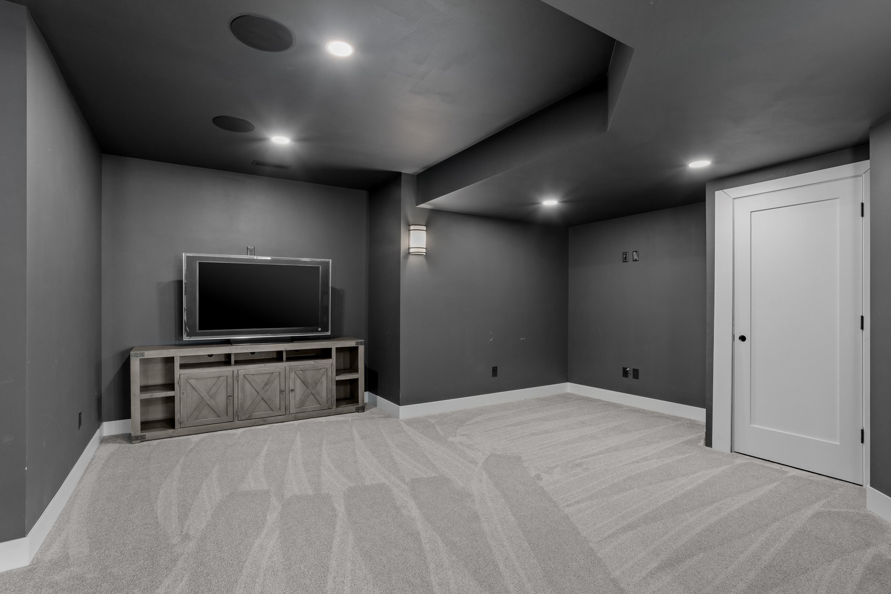 5010 Pear Blossom Court