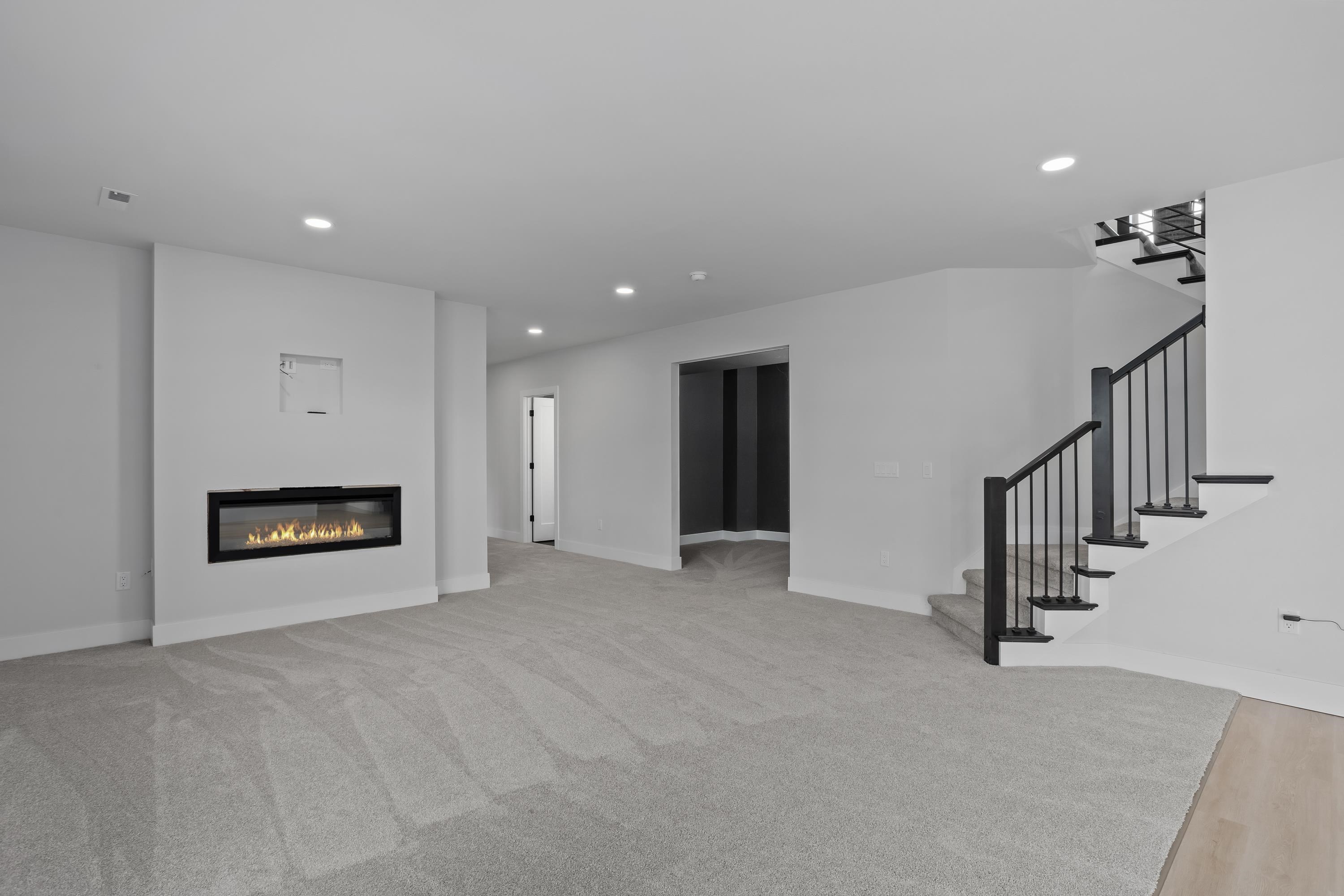 5010 Pear Blossom Court