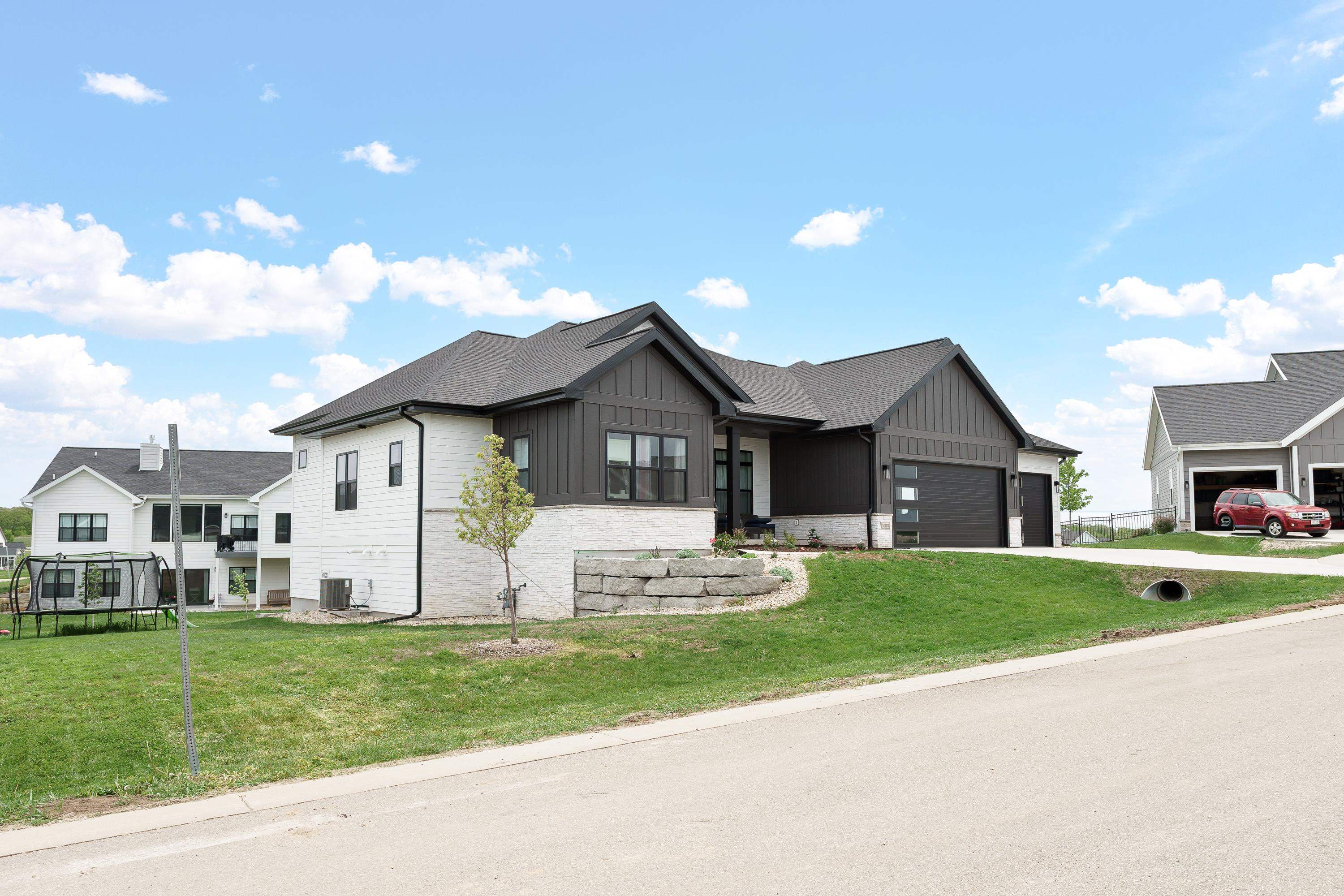 5010 Pear Blossom Court