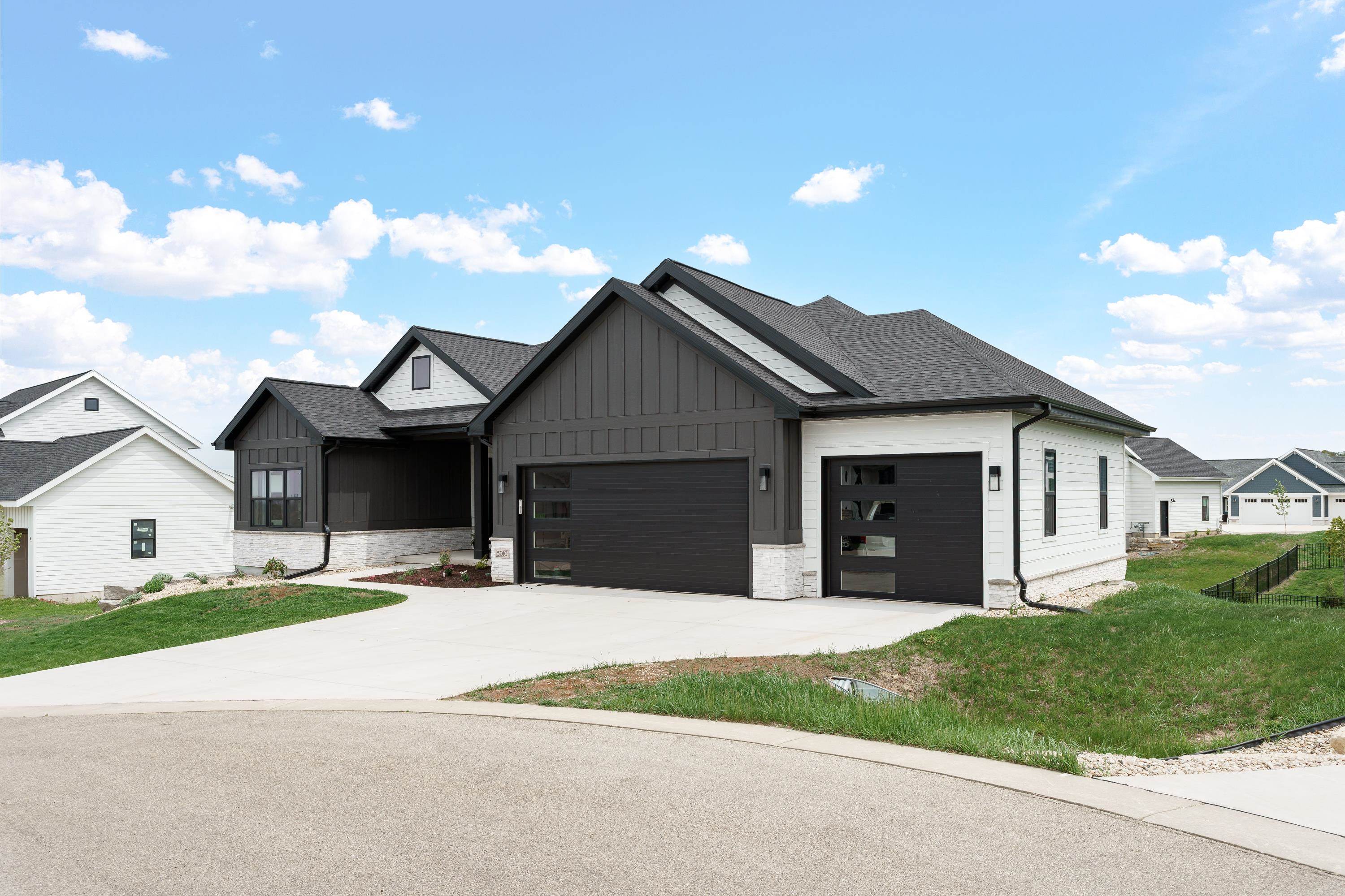 5010 Pear Blossom Court