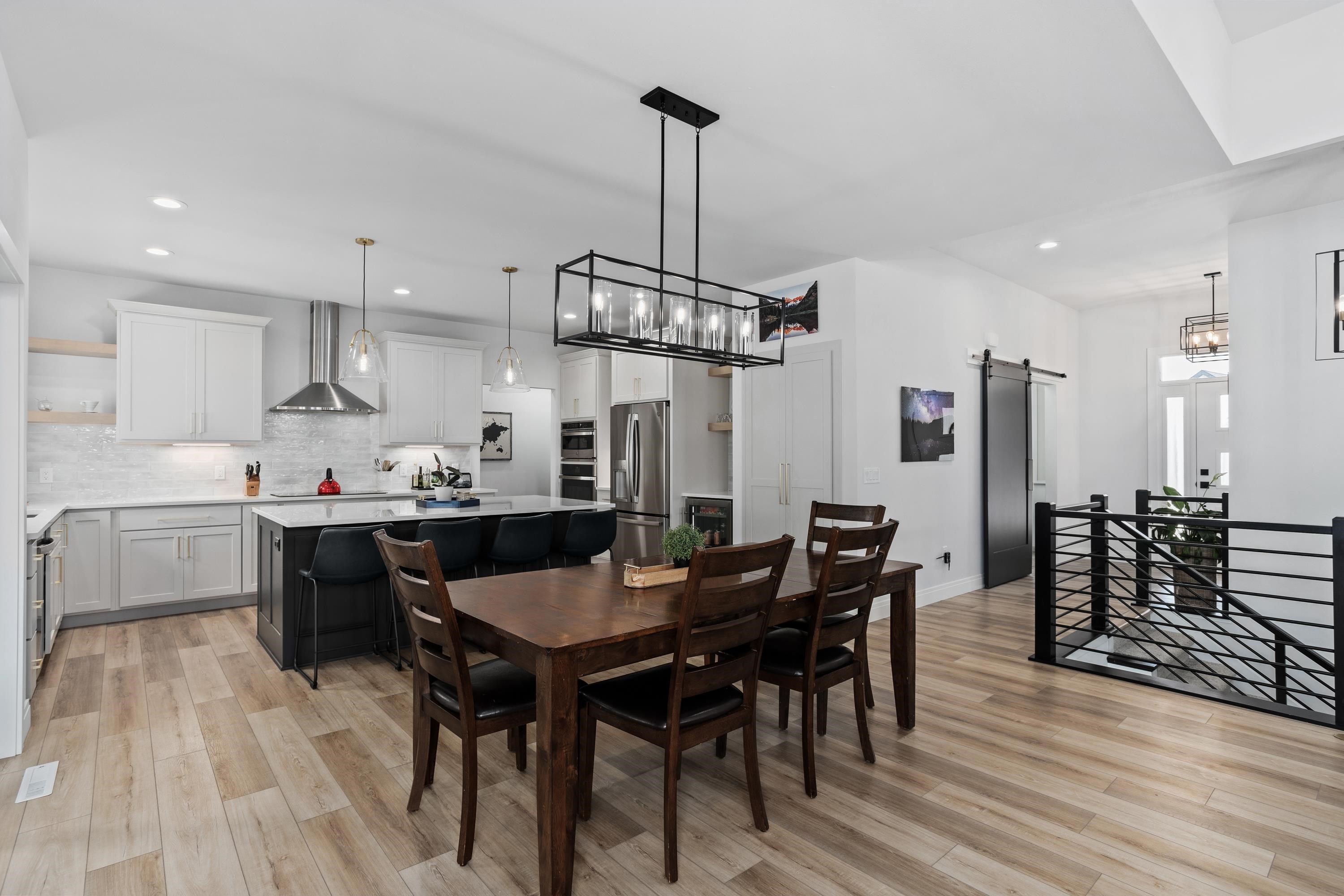 5010 Pear Blossom Court