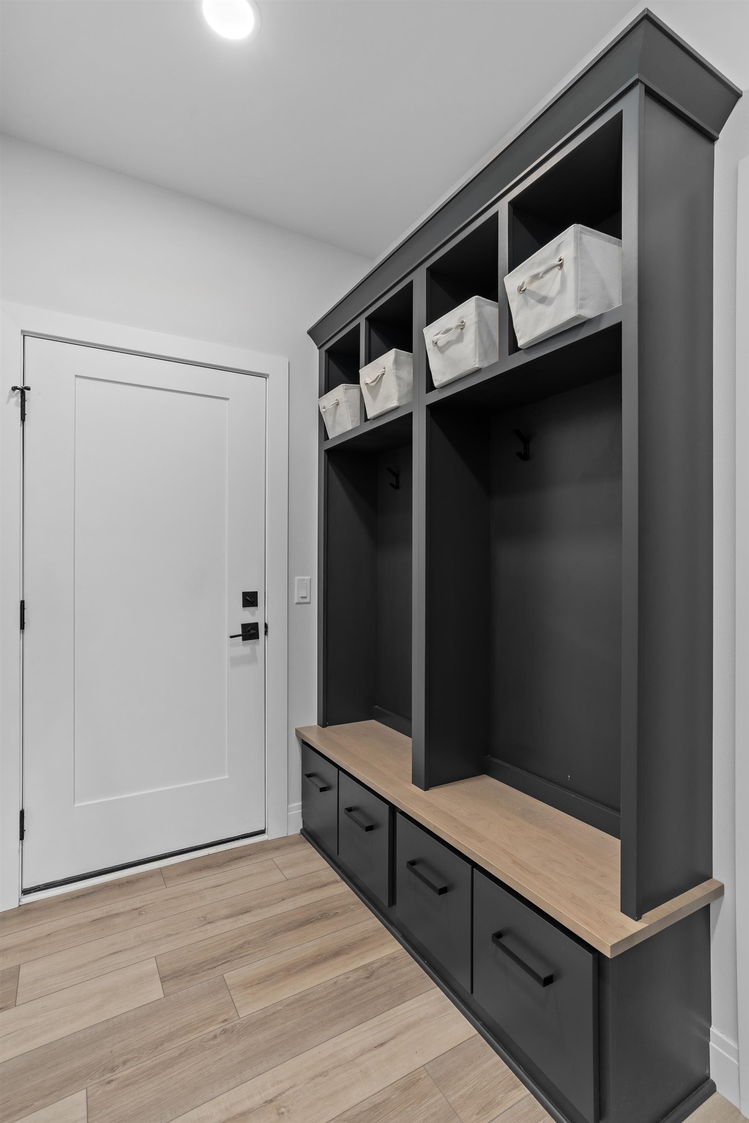 5010 Pear Blossom Court