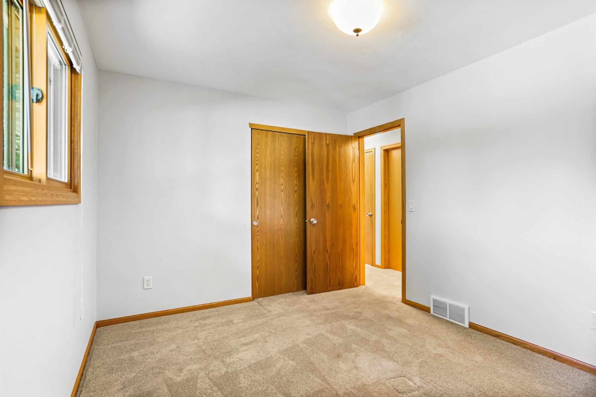 407 Edward Street