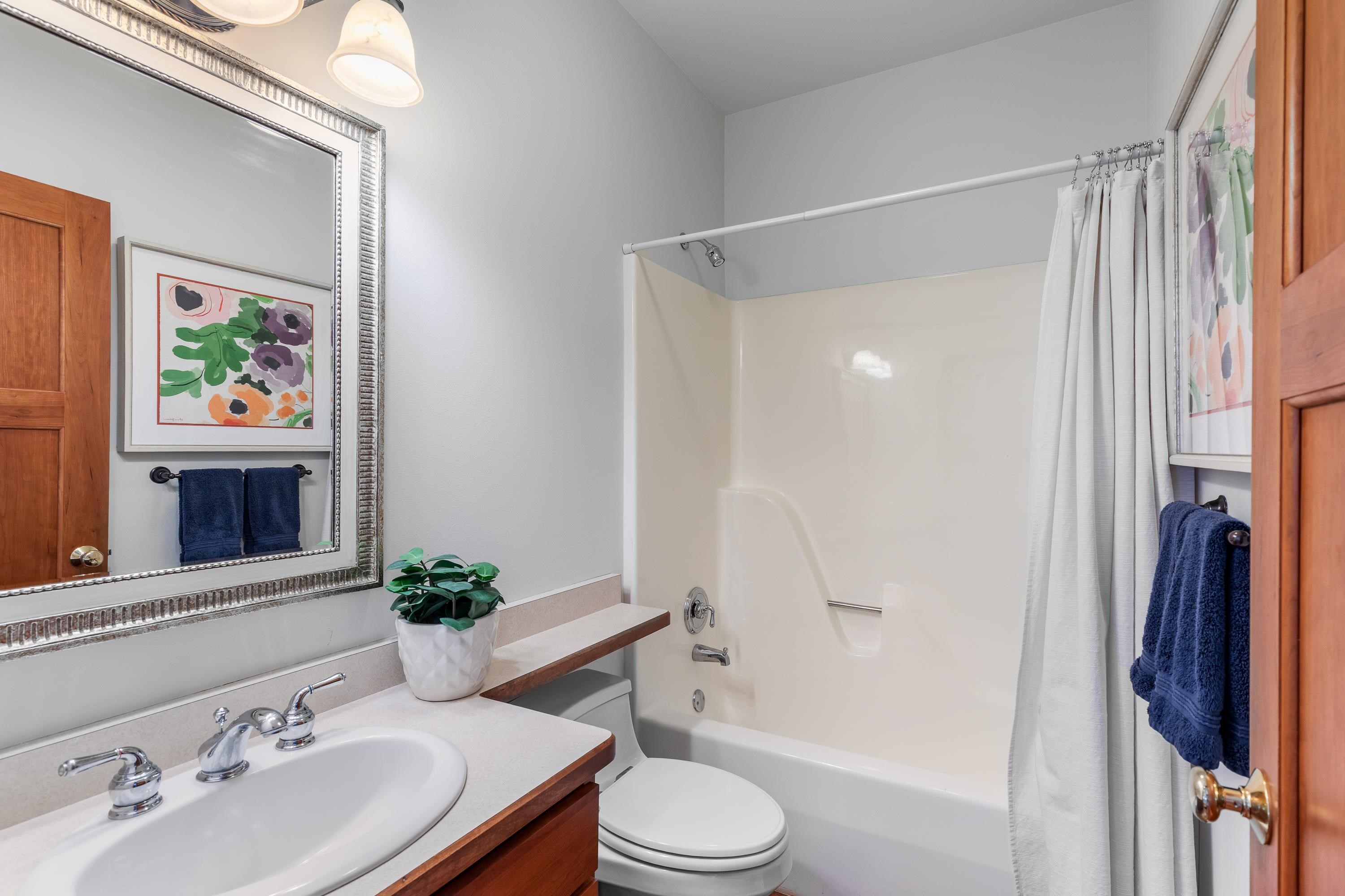 7 Settler Hill Circle