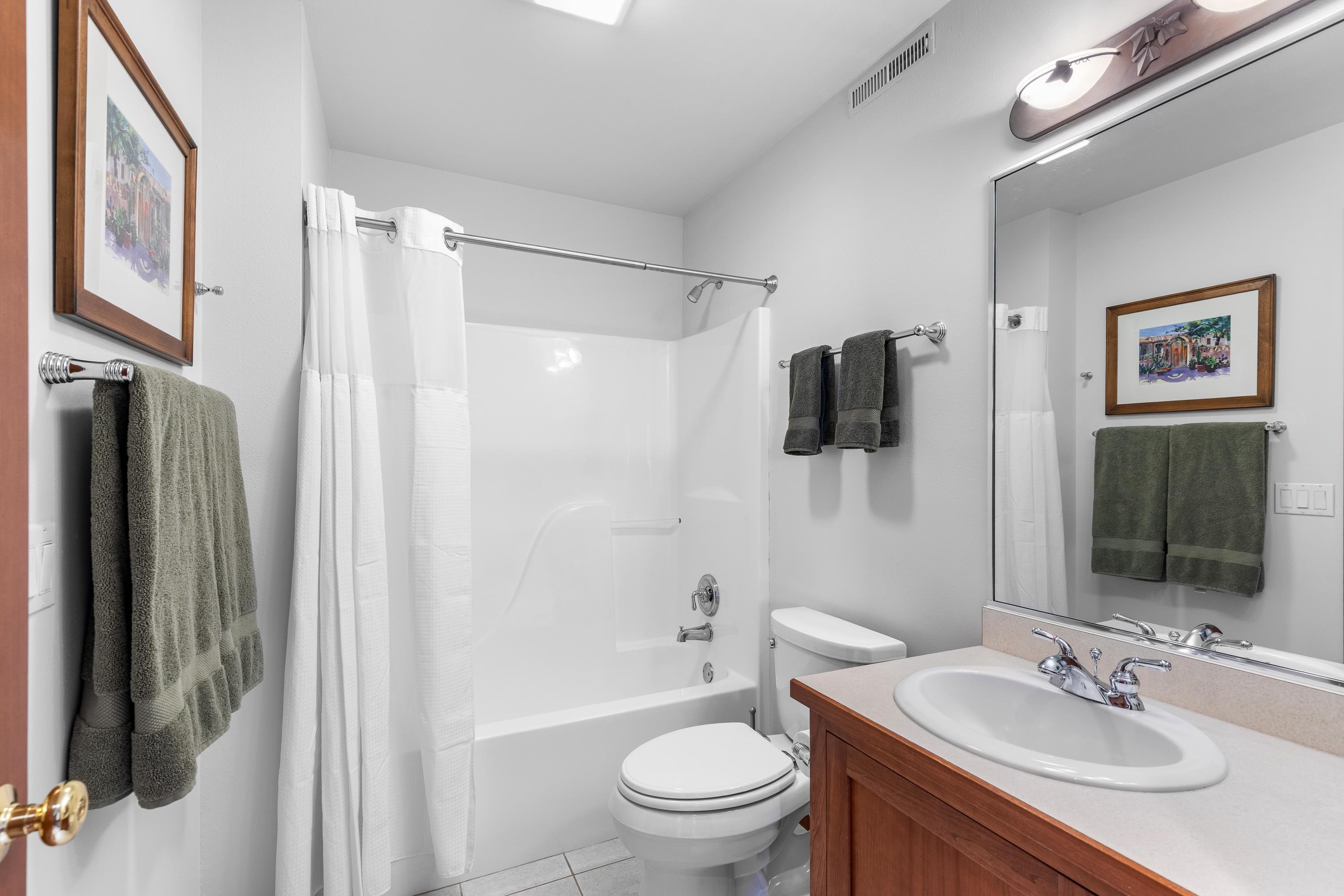 7 Settler Hill Circle