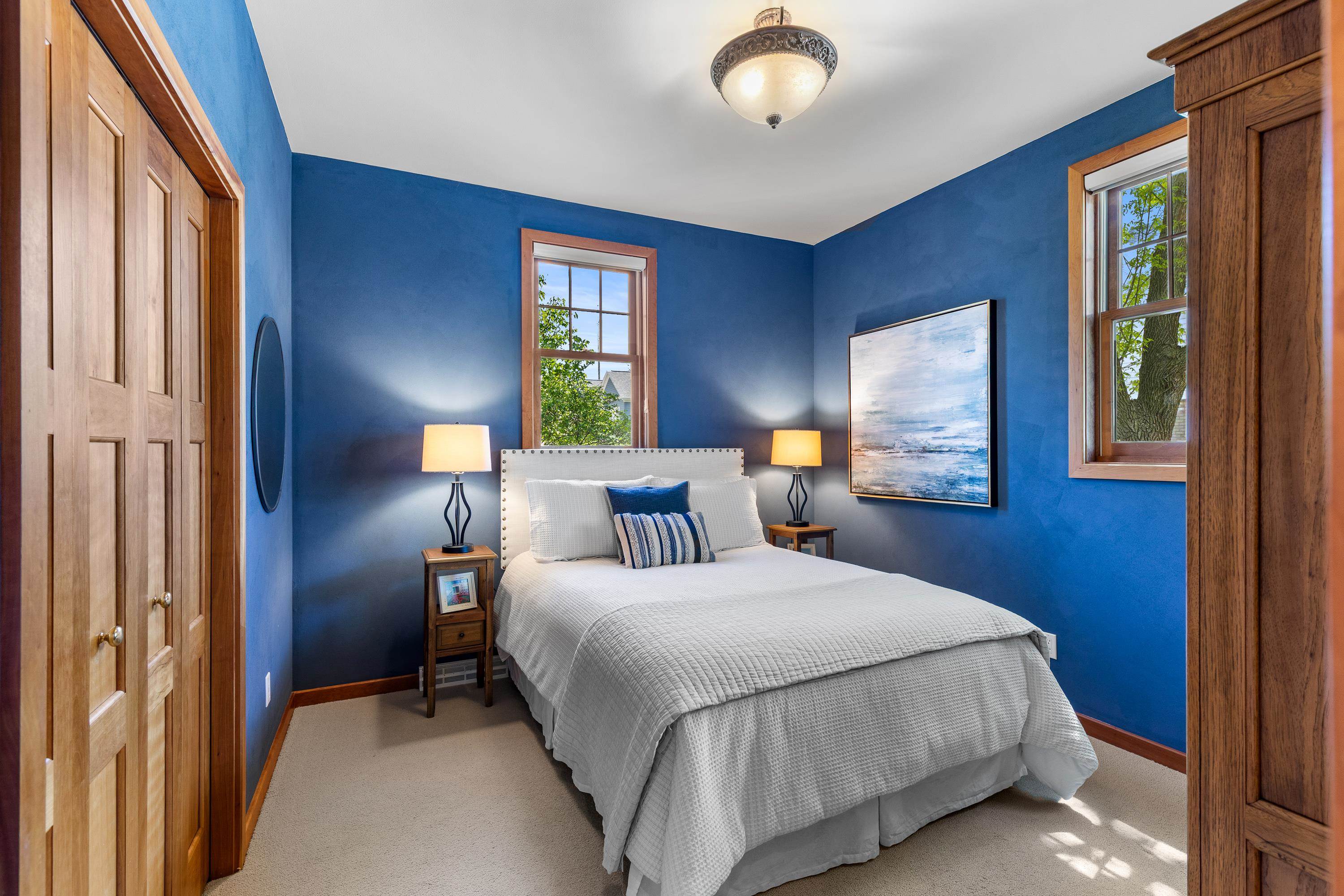 7 Settler Hill Circle