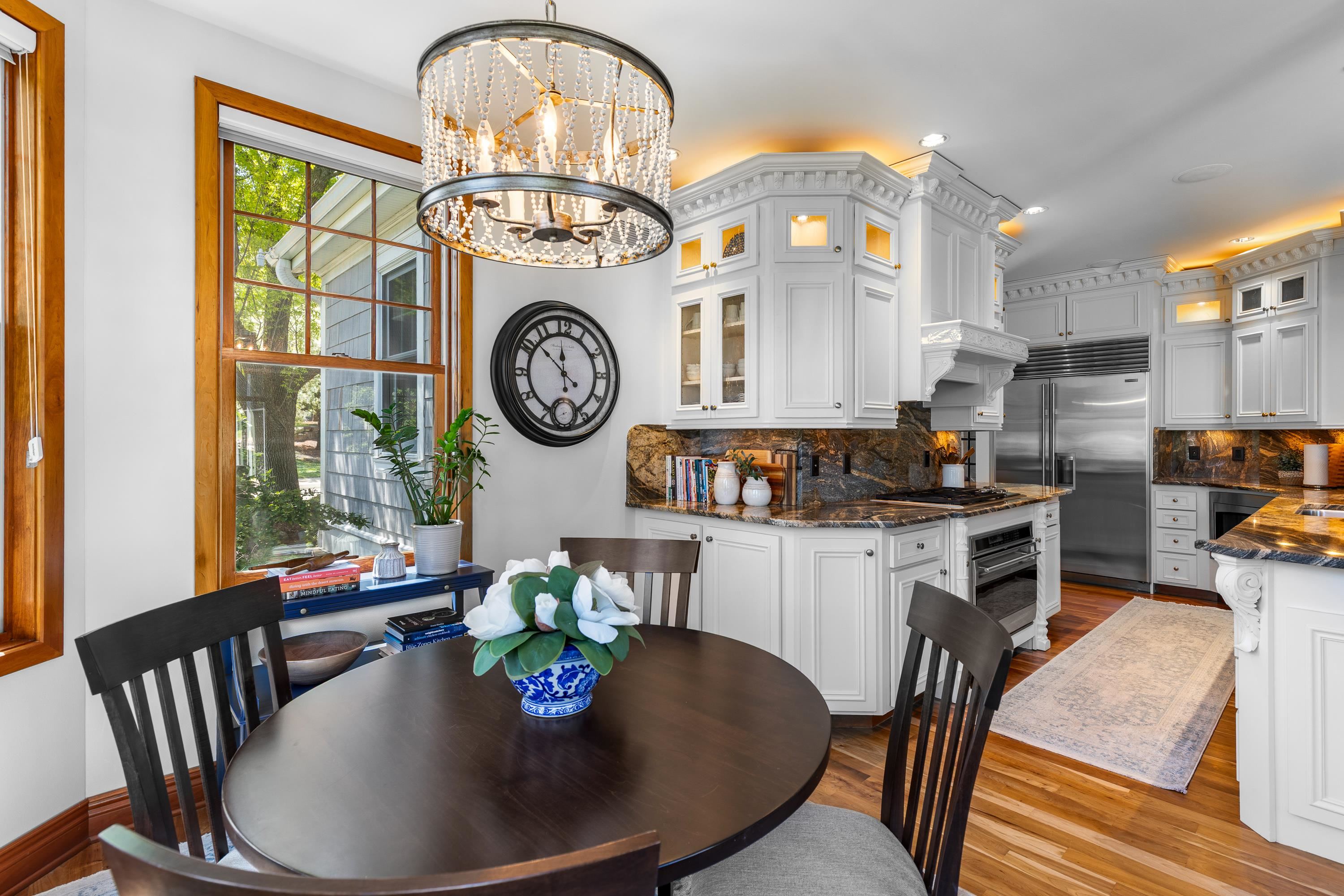 7 Settler Hill Circle