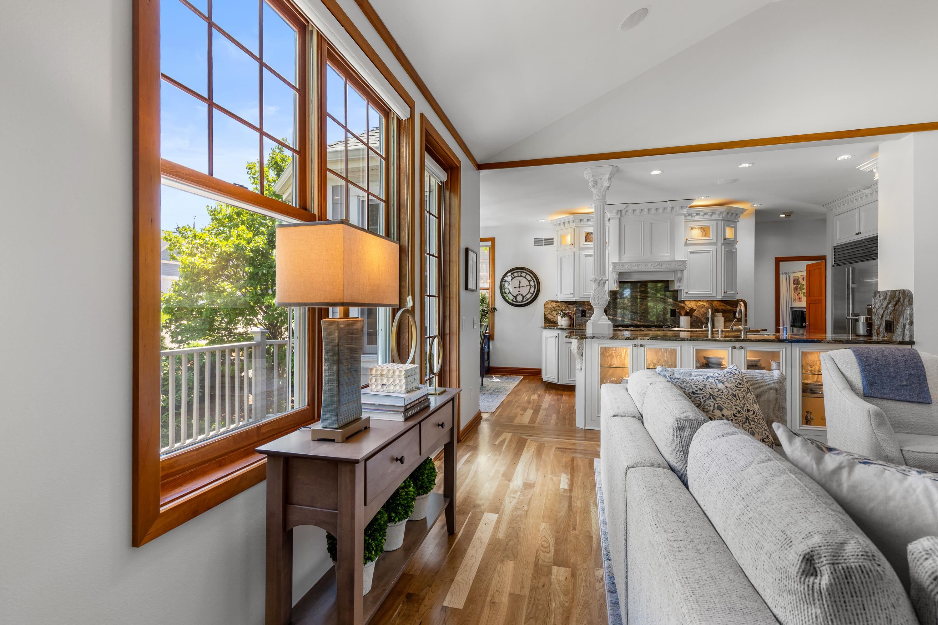 7 Settler Hill Circle