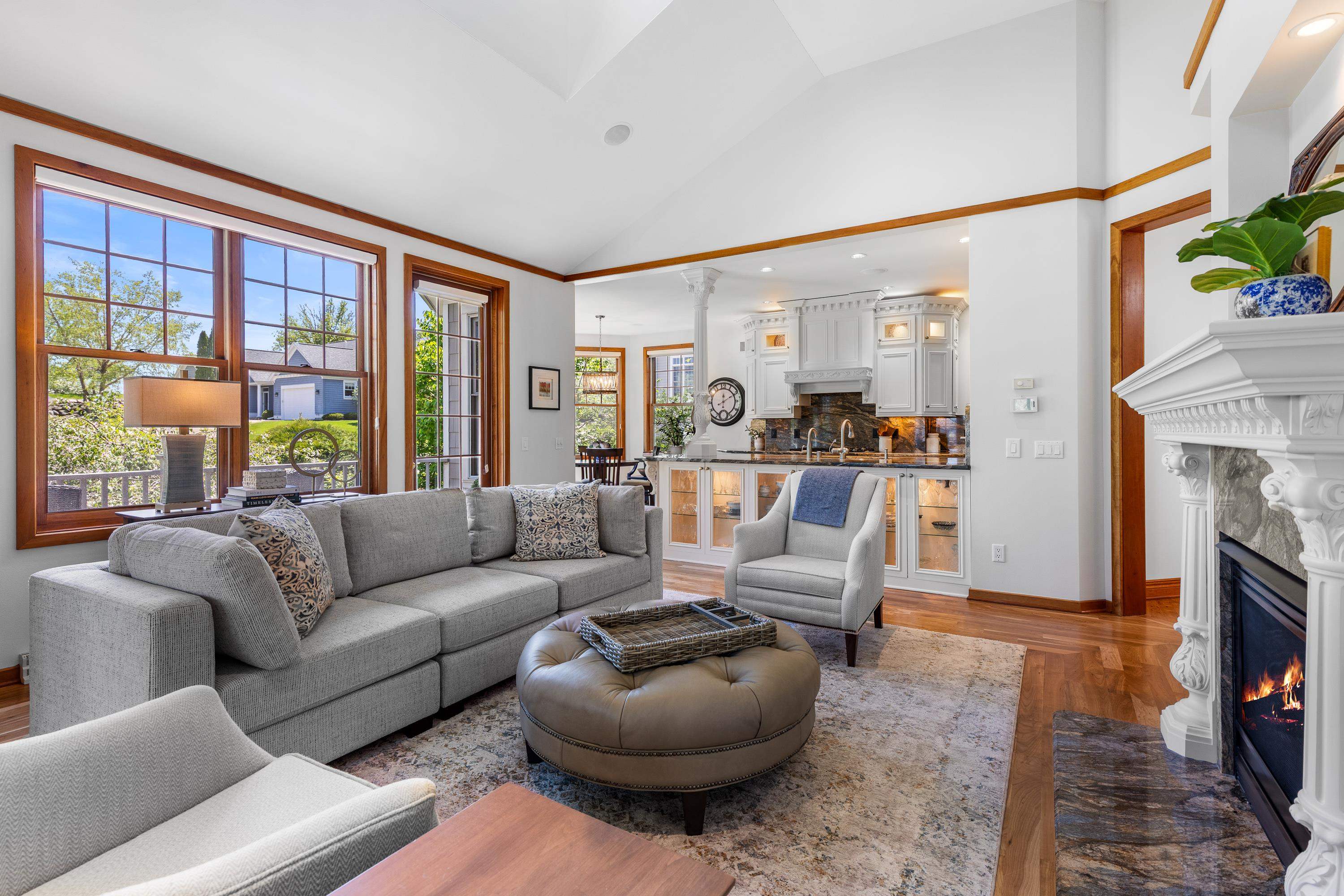 7 Settler Hill Circle