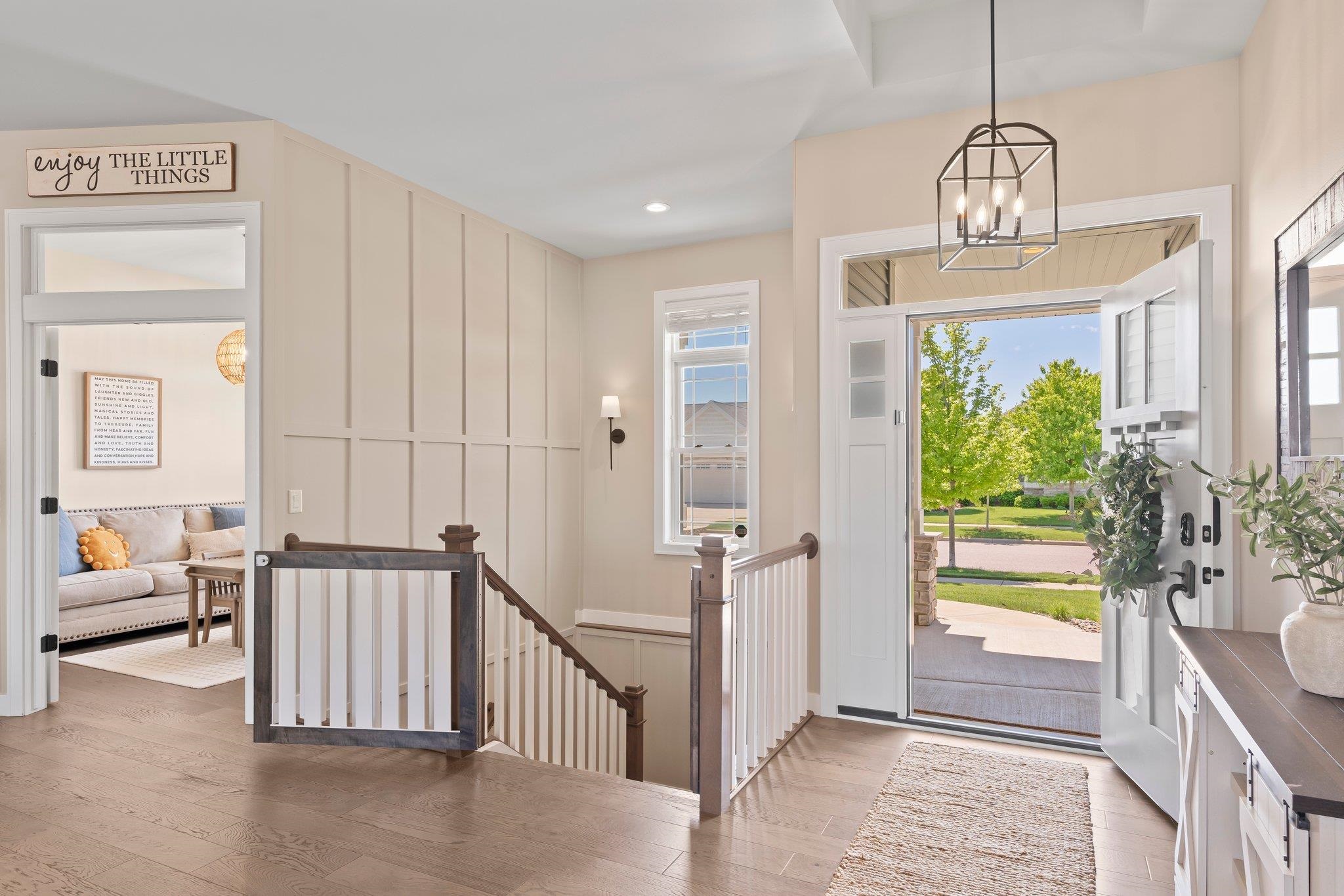 1109 Tara Lane