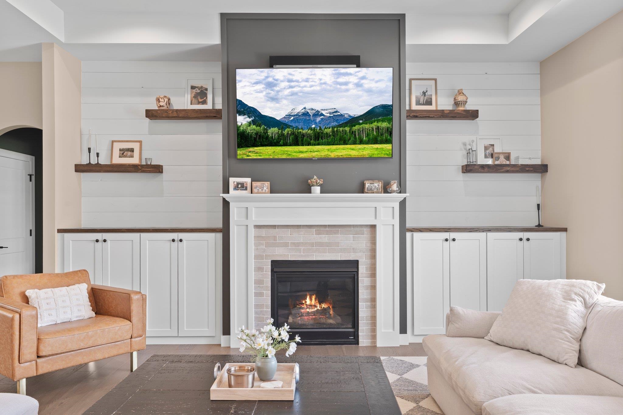 1109 Tara Lane