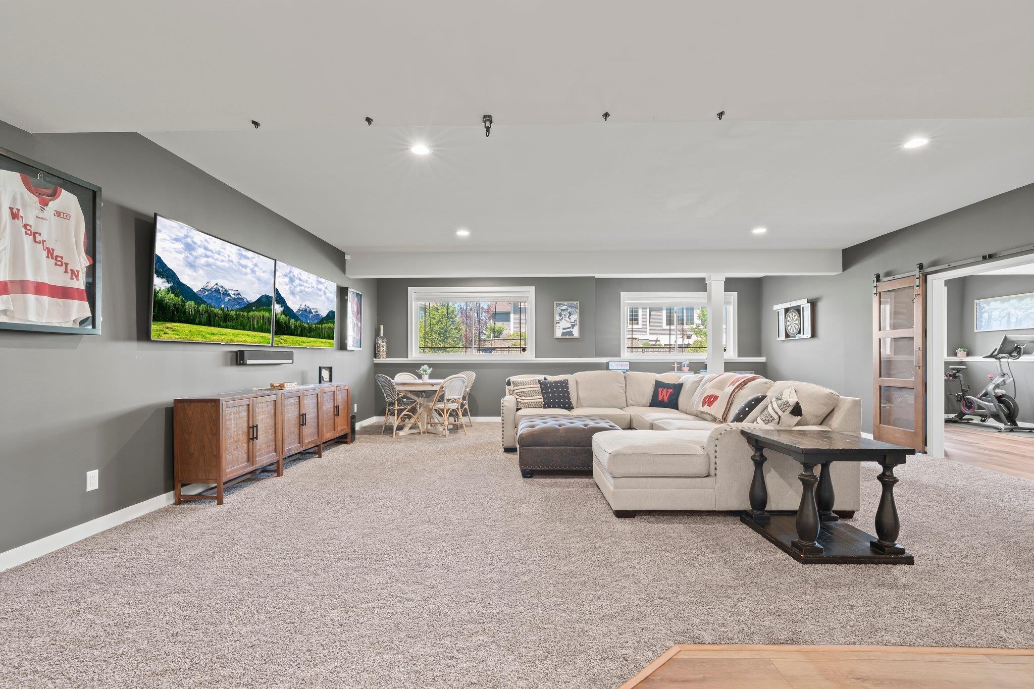 1109 Tara Lane