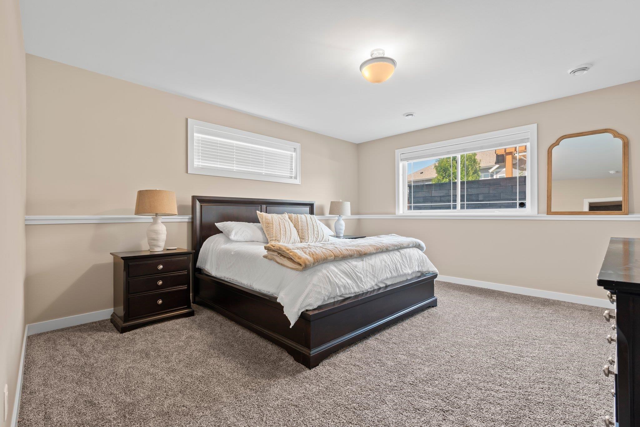 1109 Tara Lane