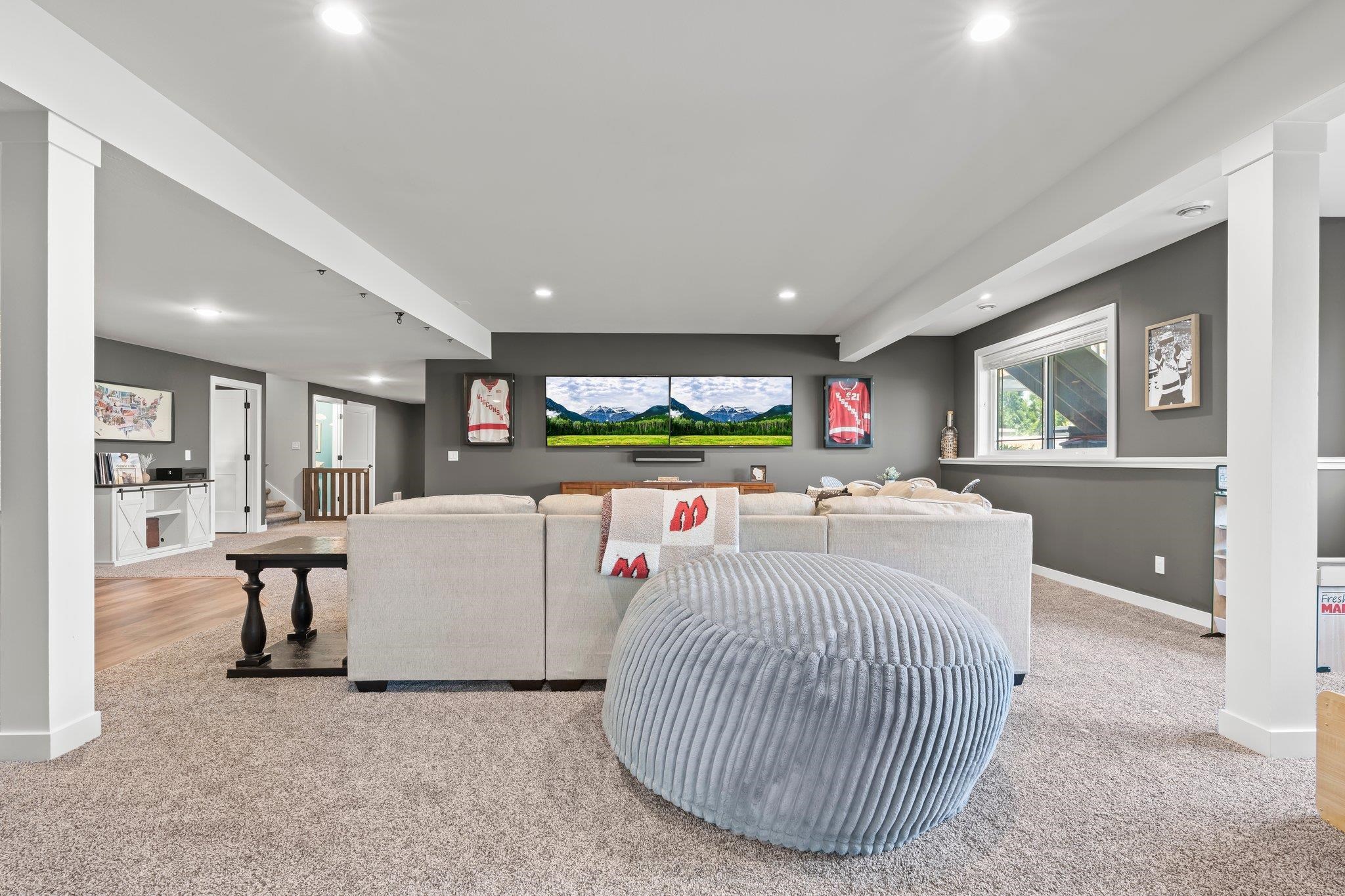 1109 Tara Lane
