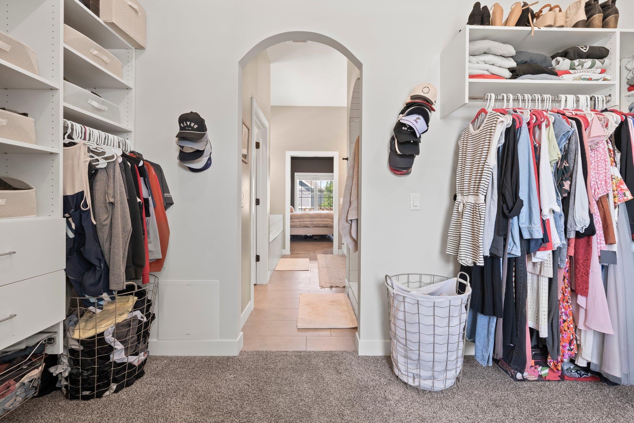 1109 Tara Lane