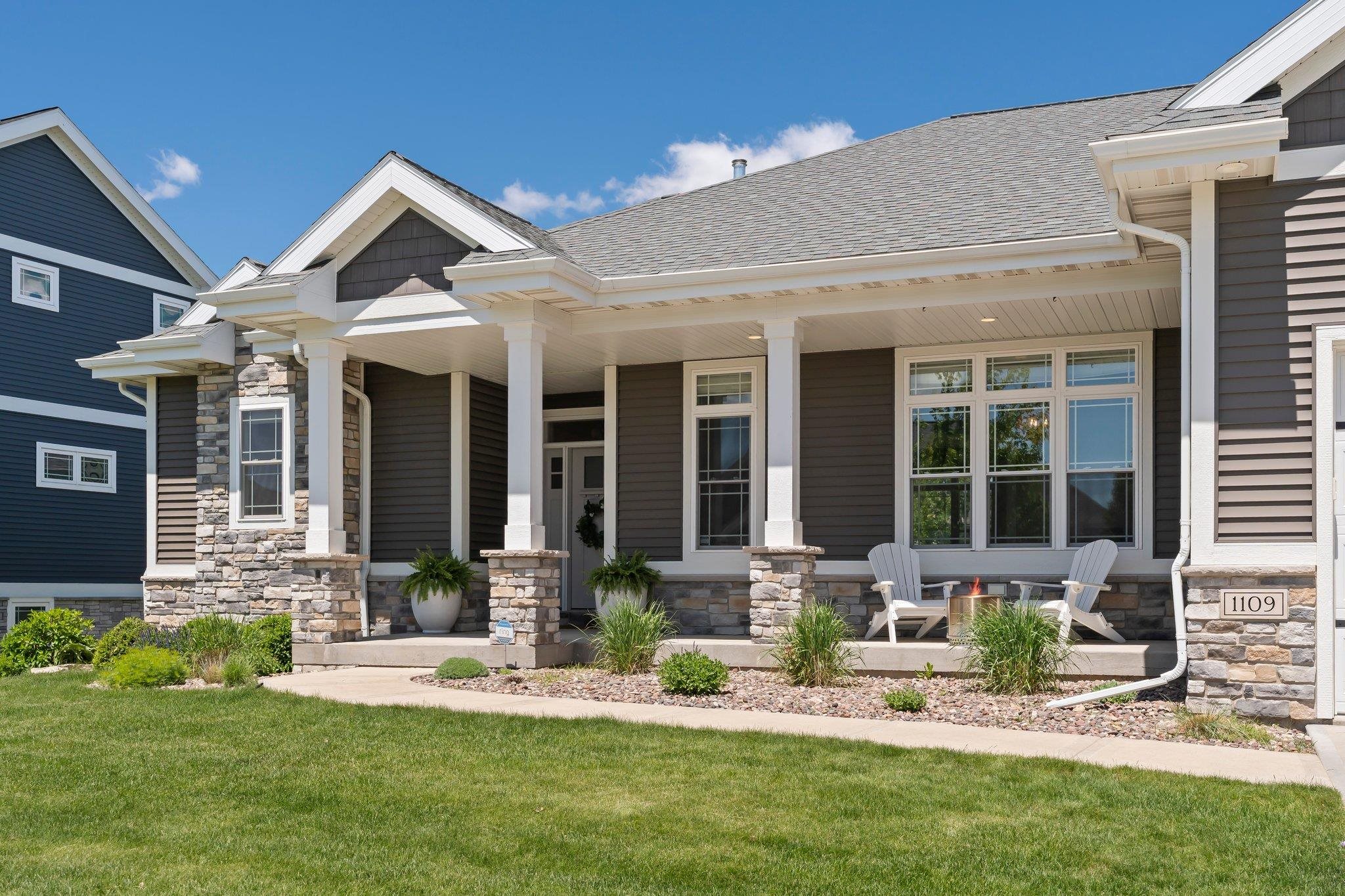 1109 Tara Lane