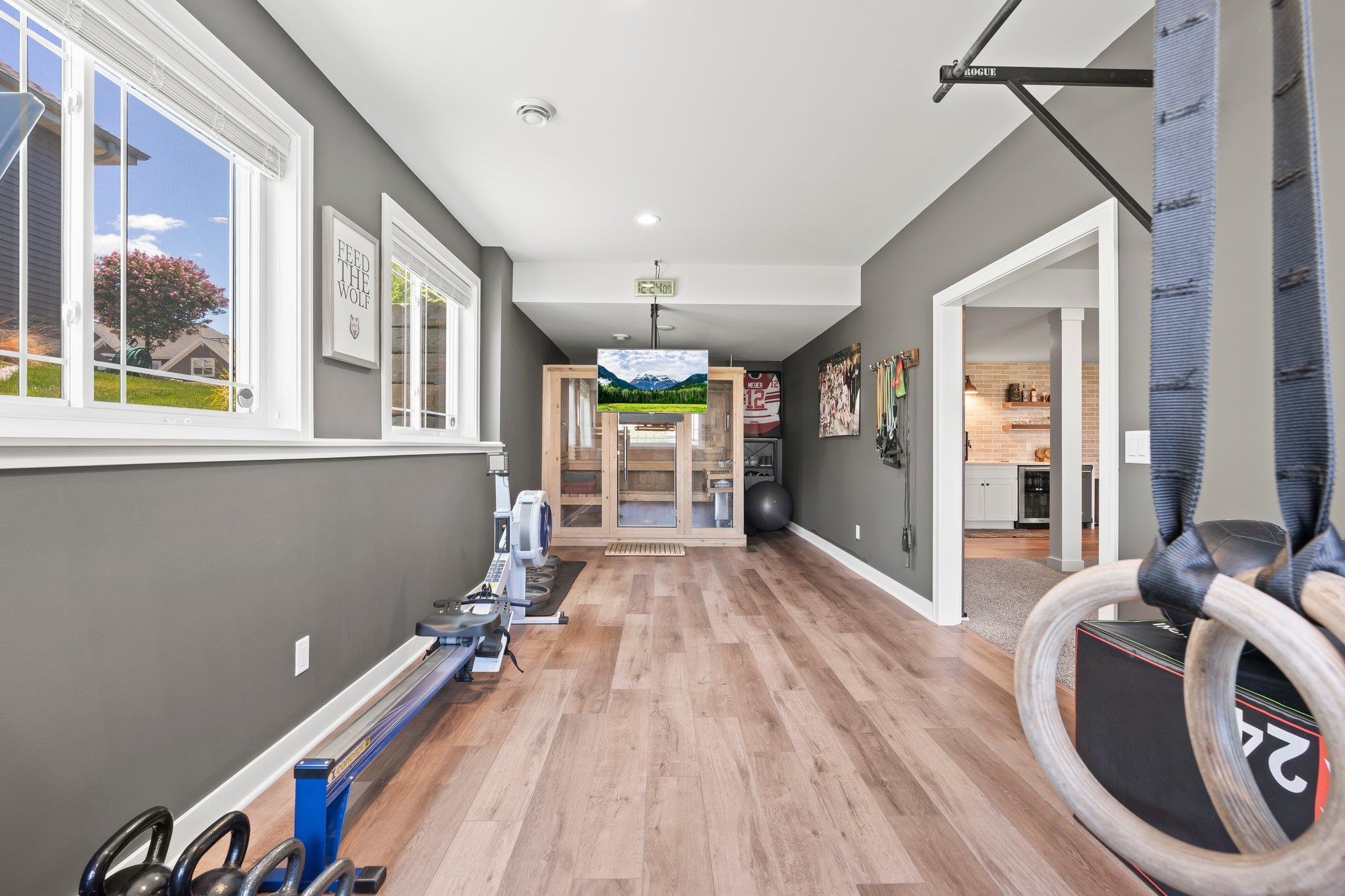 1109 Tara Lane