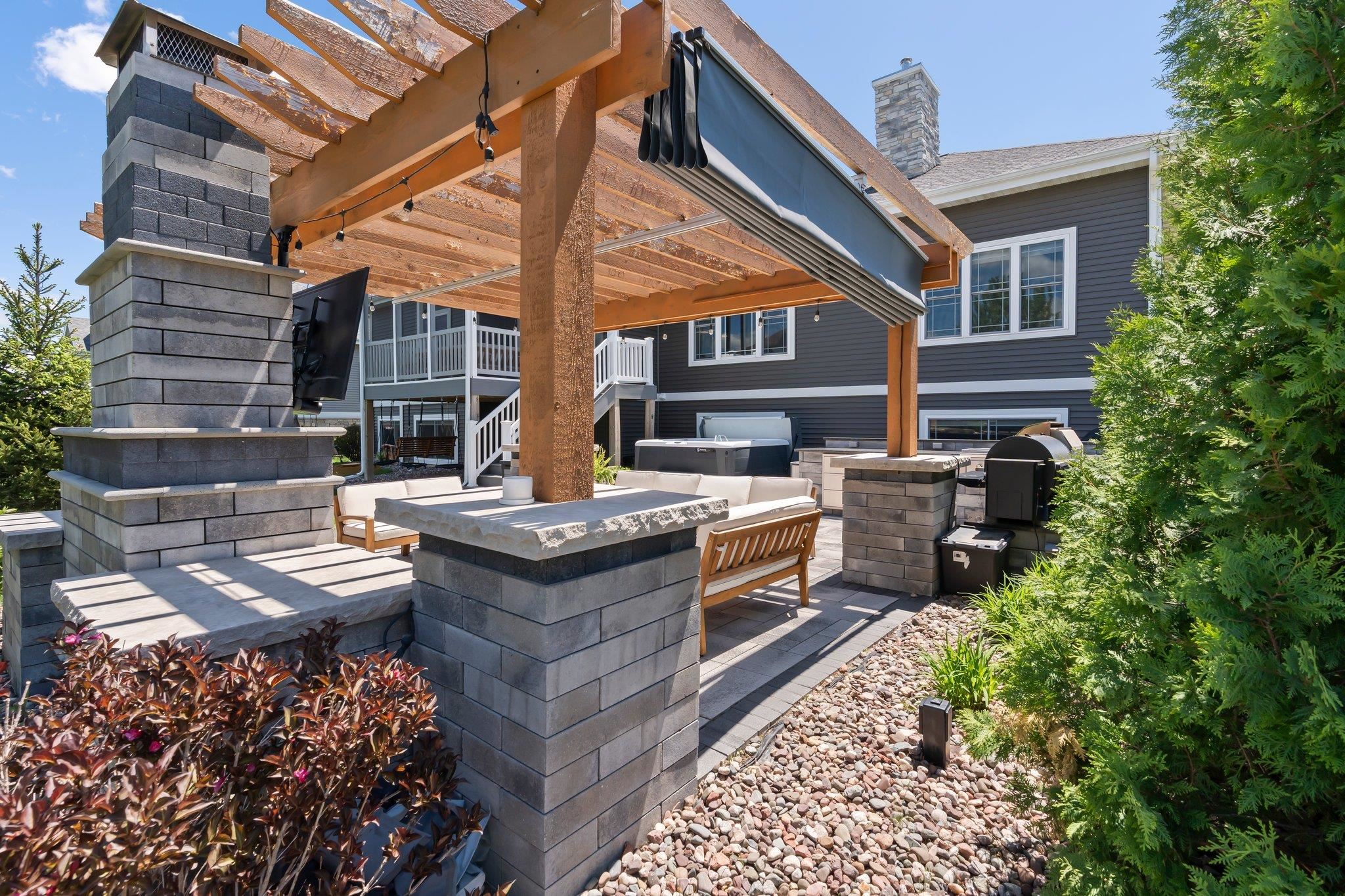 1109 Tara Lane
