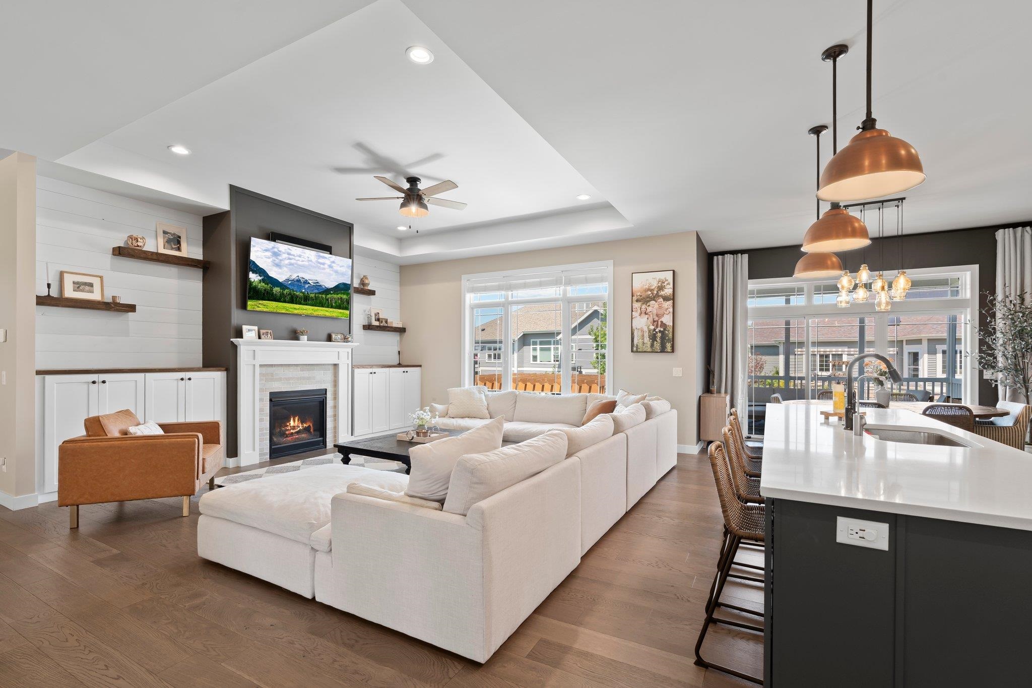 1109 Tara Lane