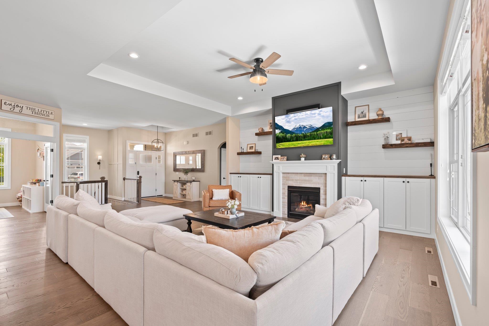 1109 Tara Lane