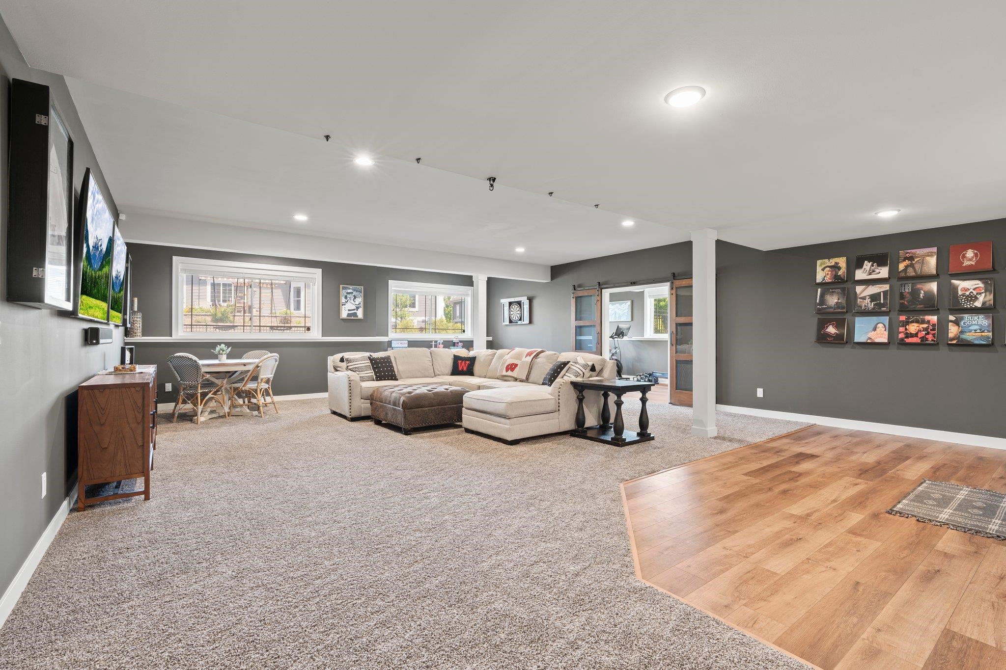 1109 Tara Lane