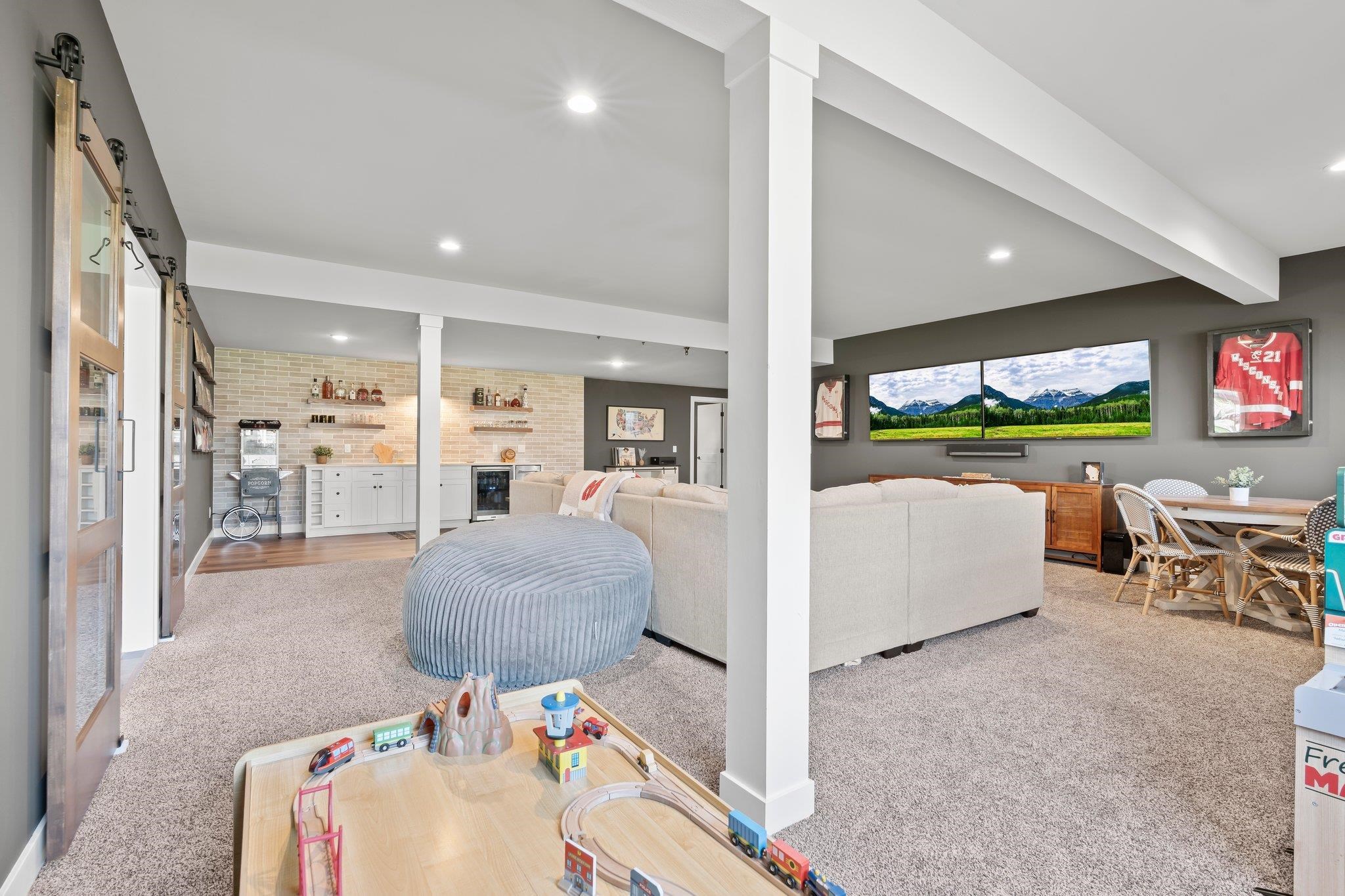 1109 Tara Lane