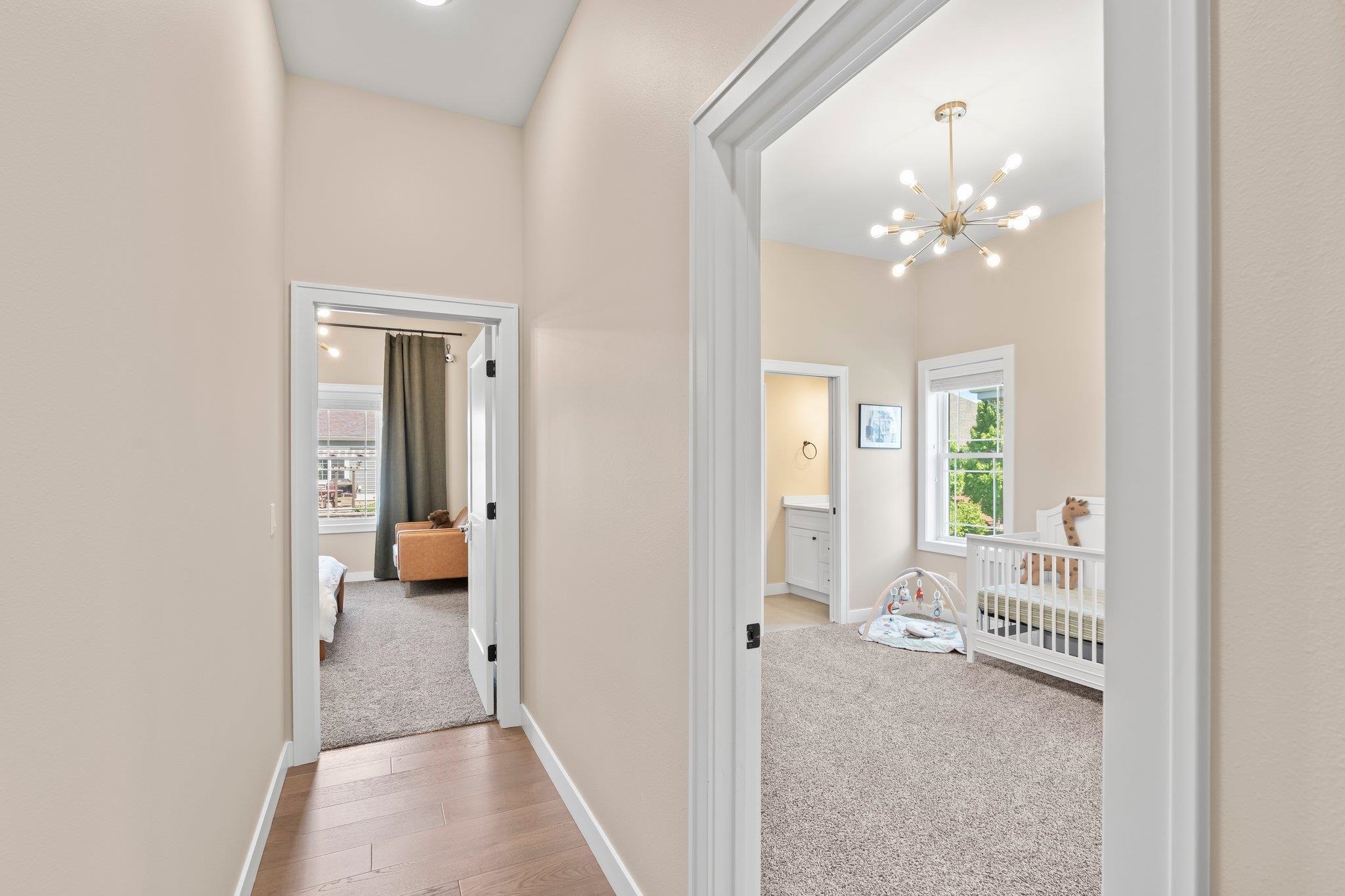 1109 Tara Lane