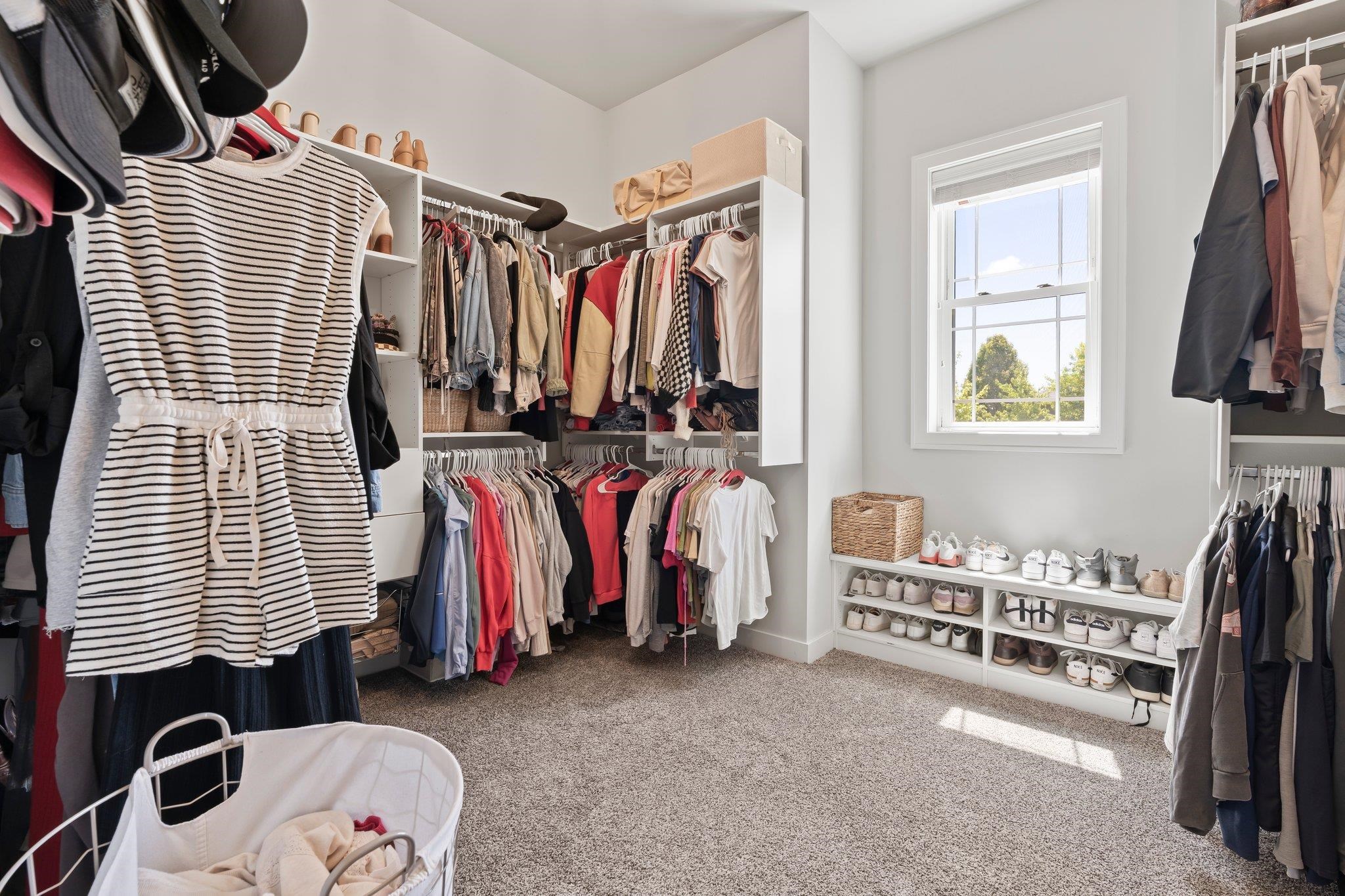 1109 Tara Lane