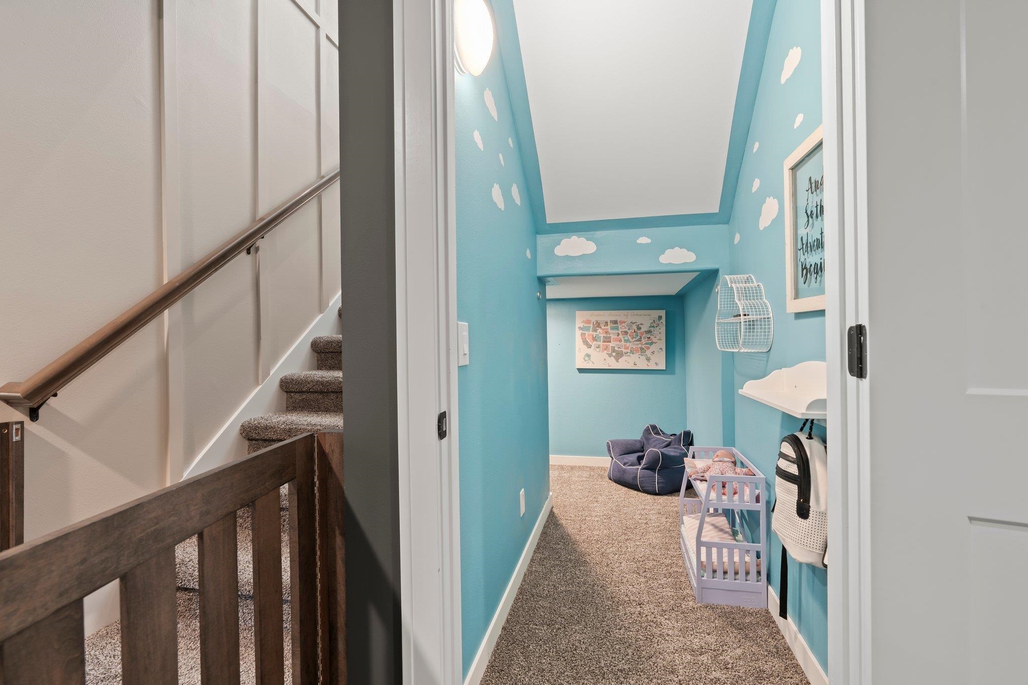 1109 Tara Lane