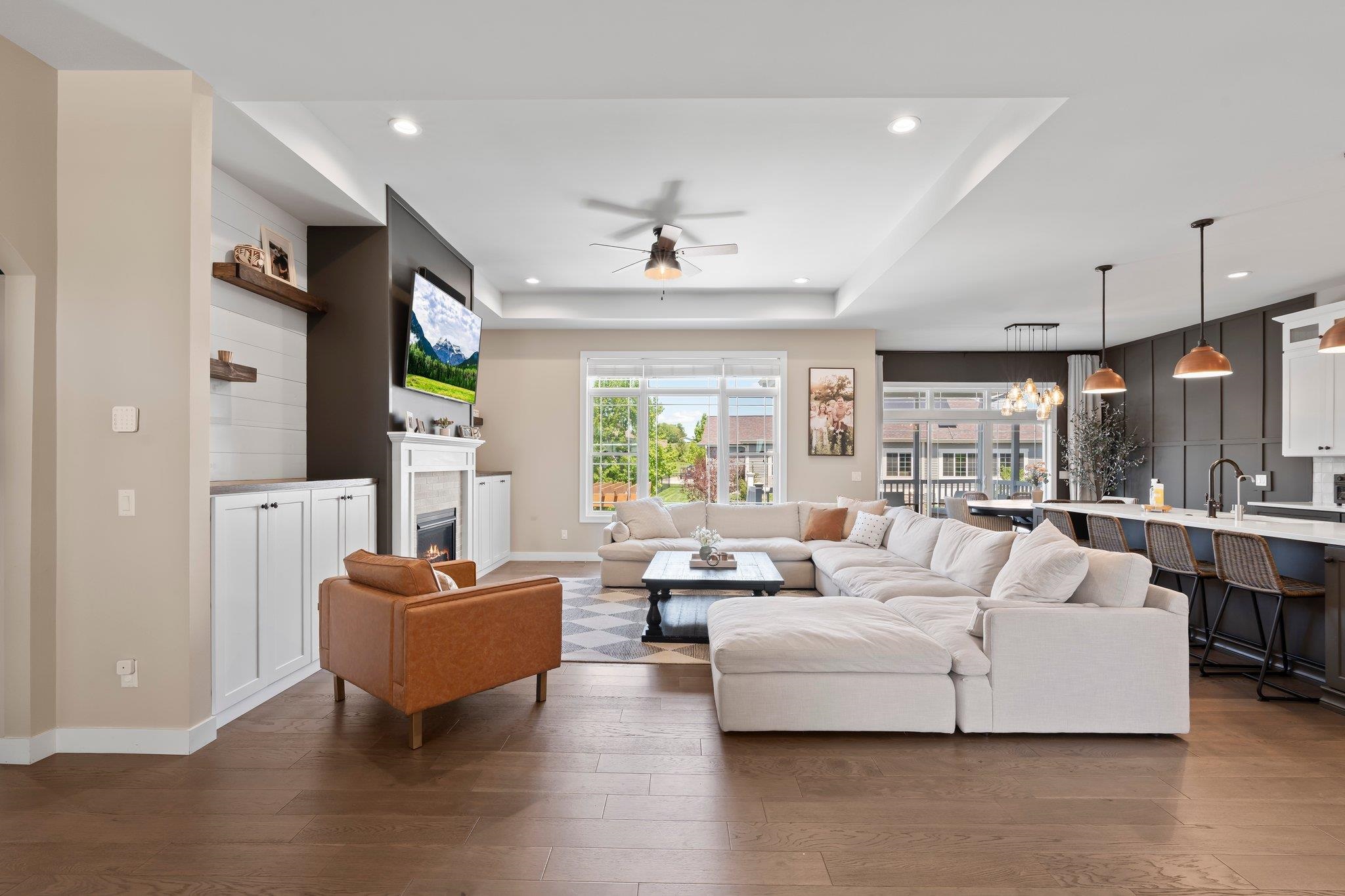1109 Tara Lane