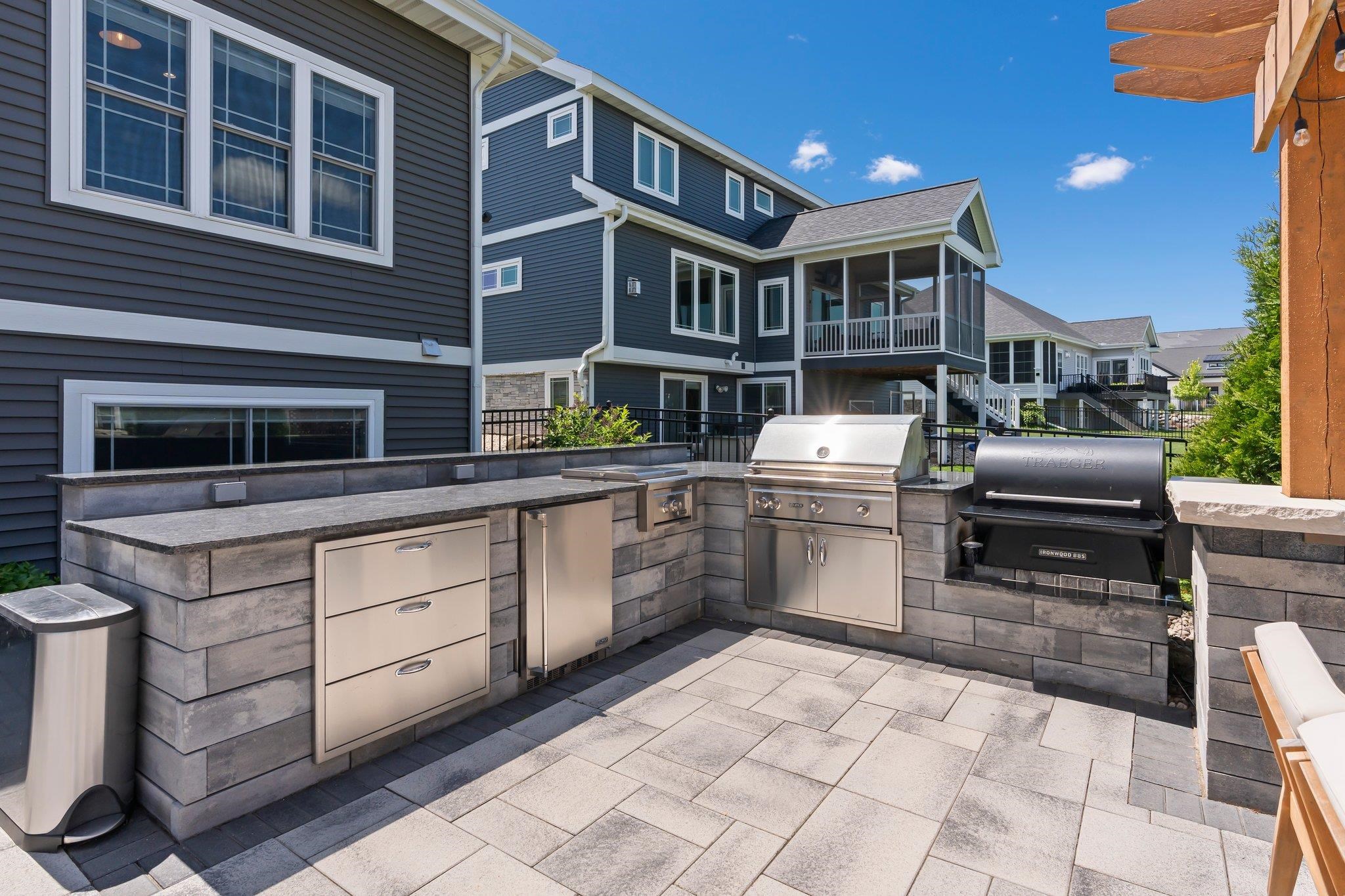 1109 Tara Lane