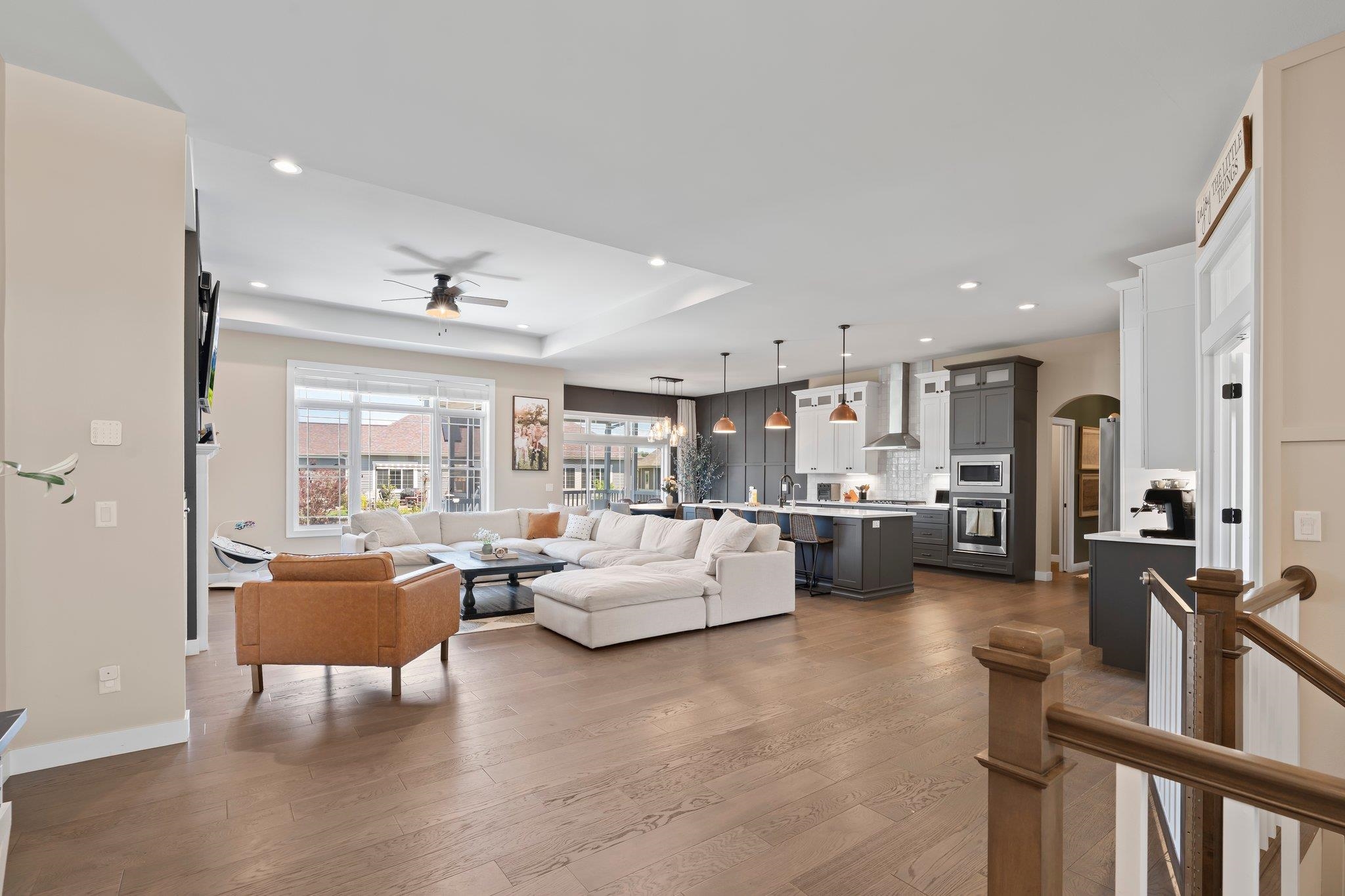1109 Tara Lane