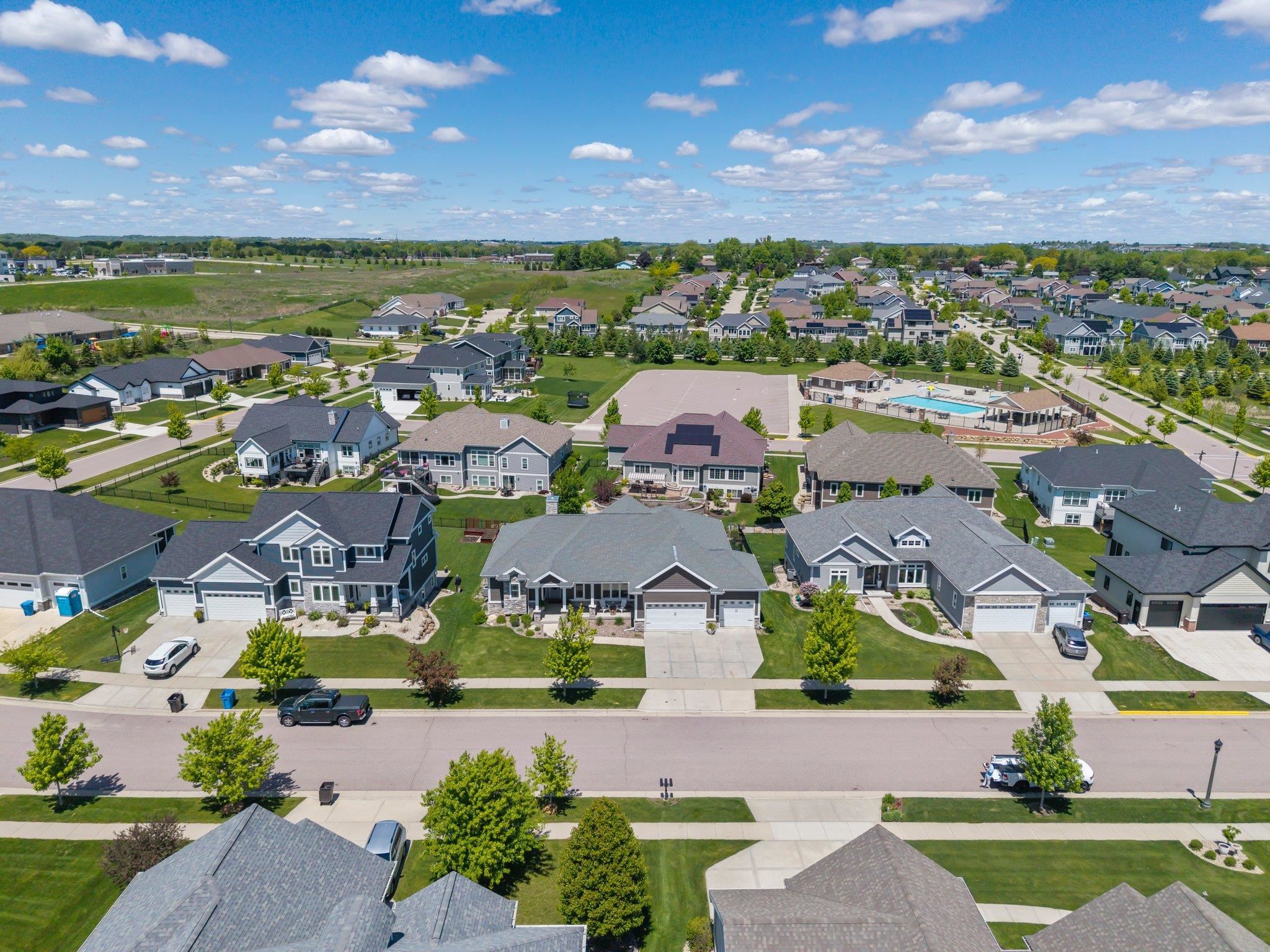 1109 Tara Lane
