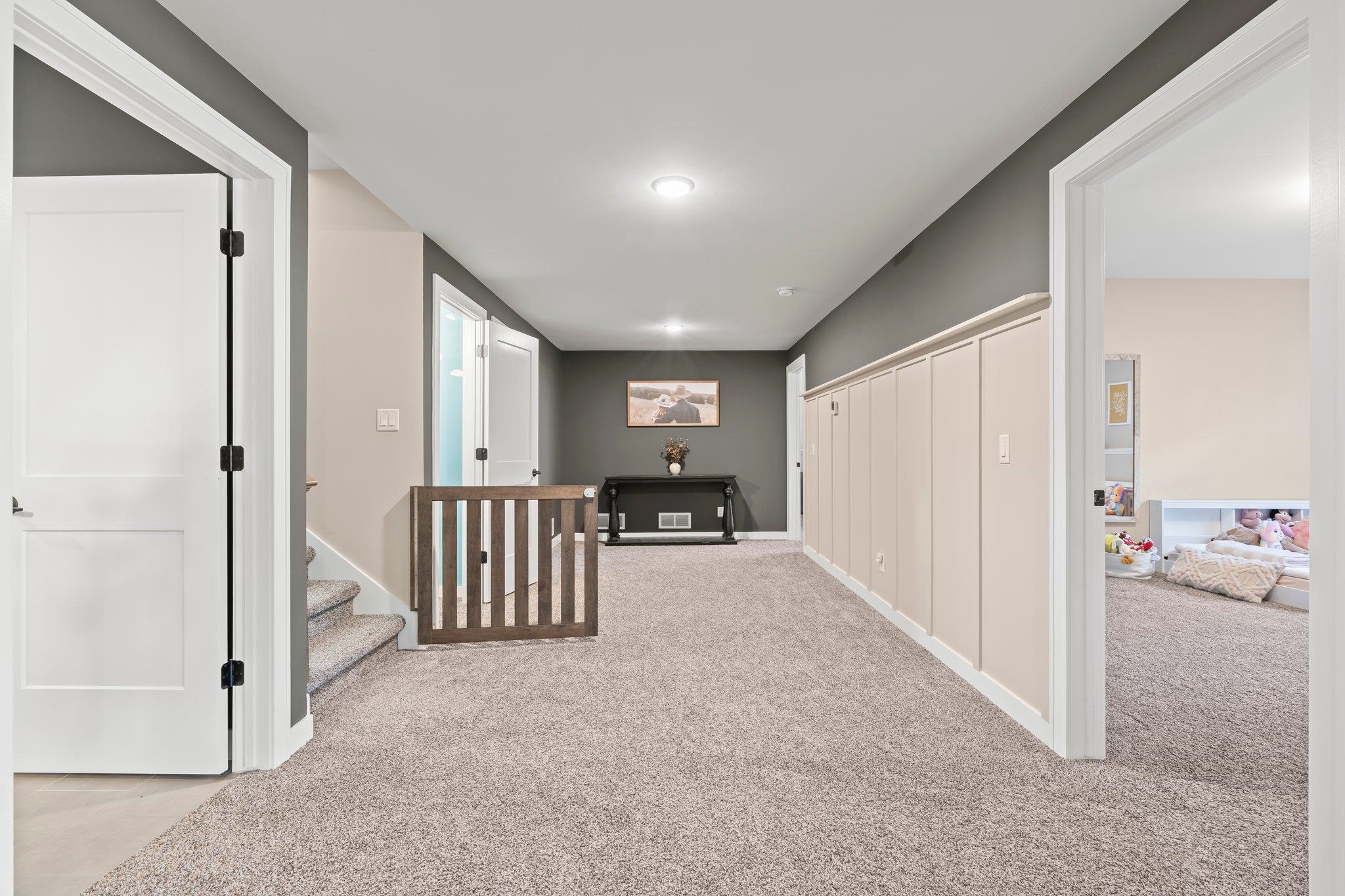1109 Tara Lane