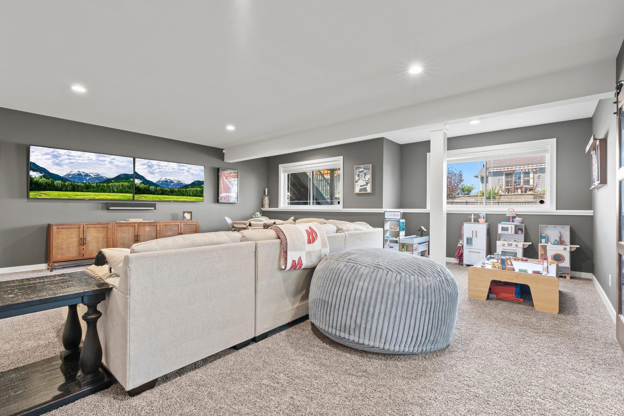 1109 Tara Lane
