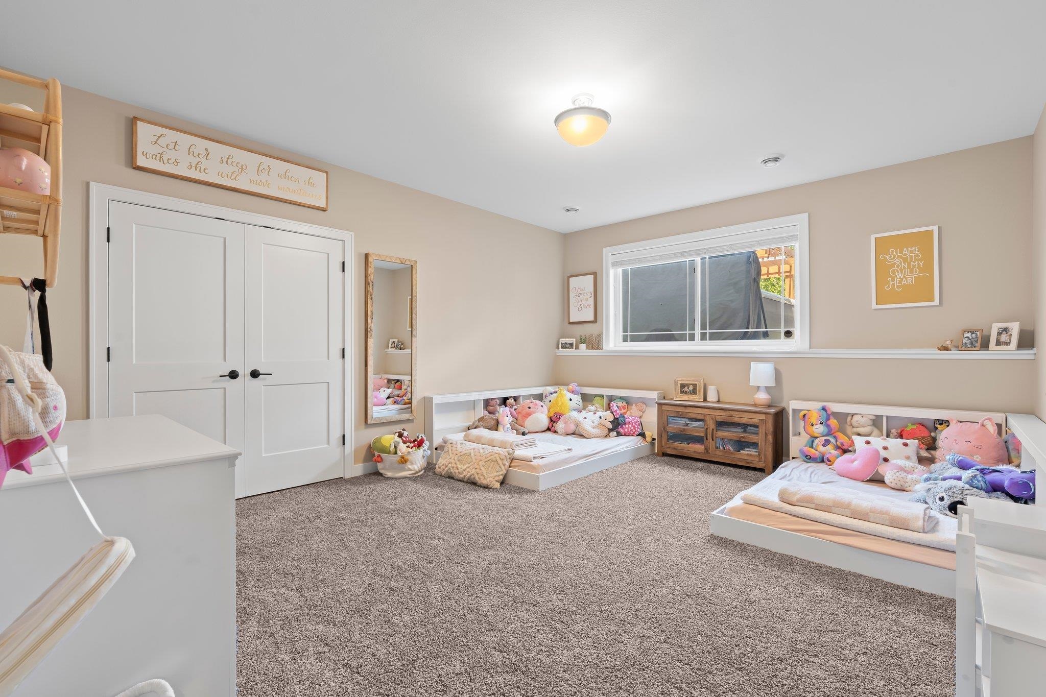 1109 Tara Lane