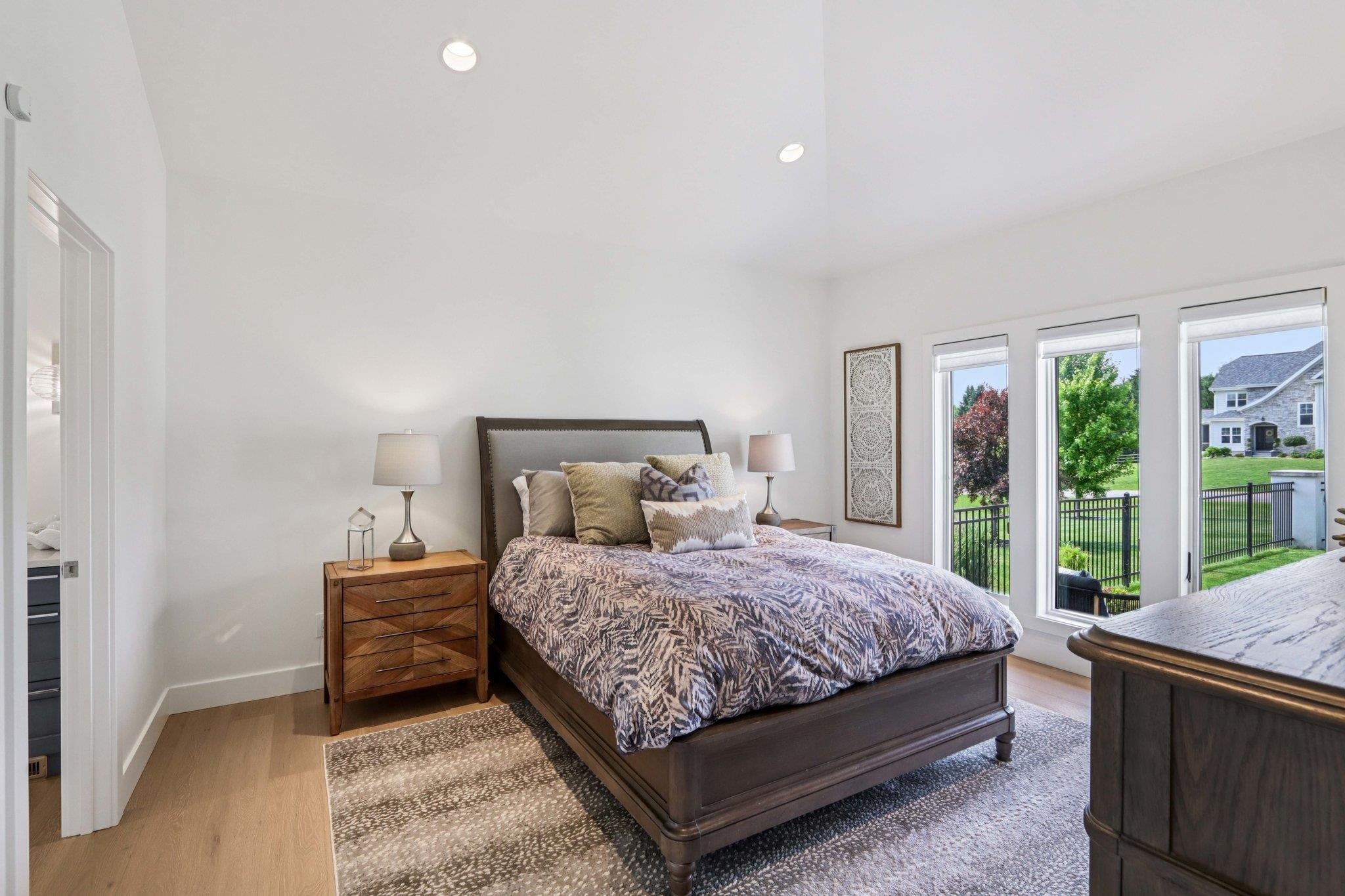 7678 Badger Run Court