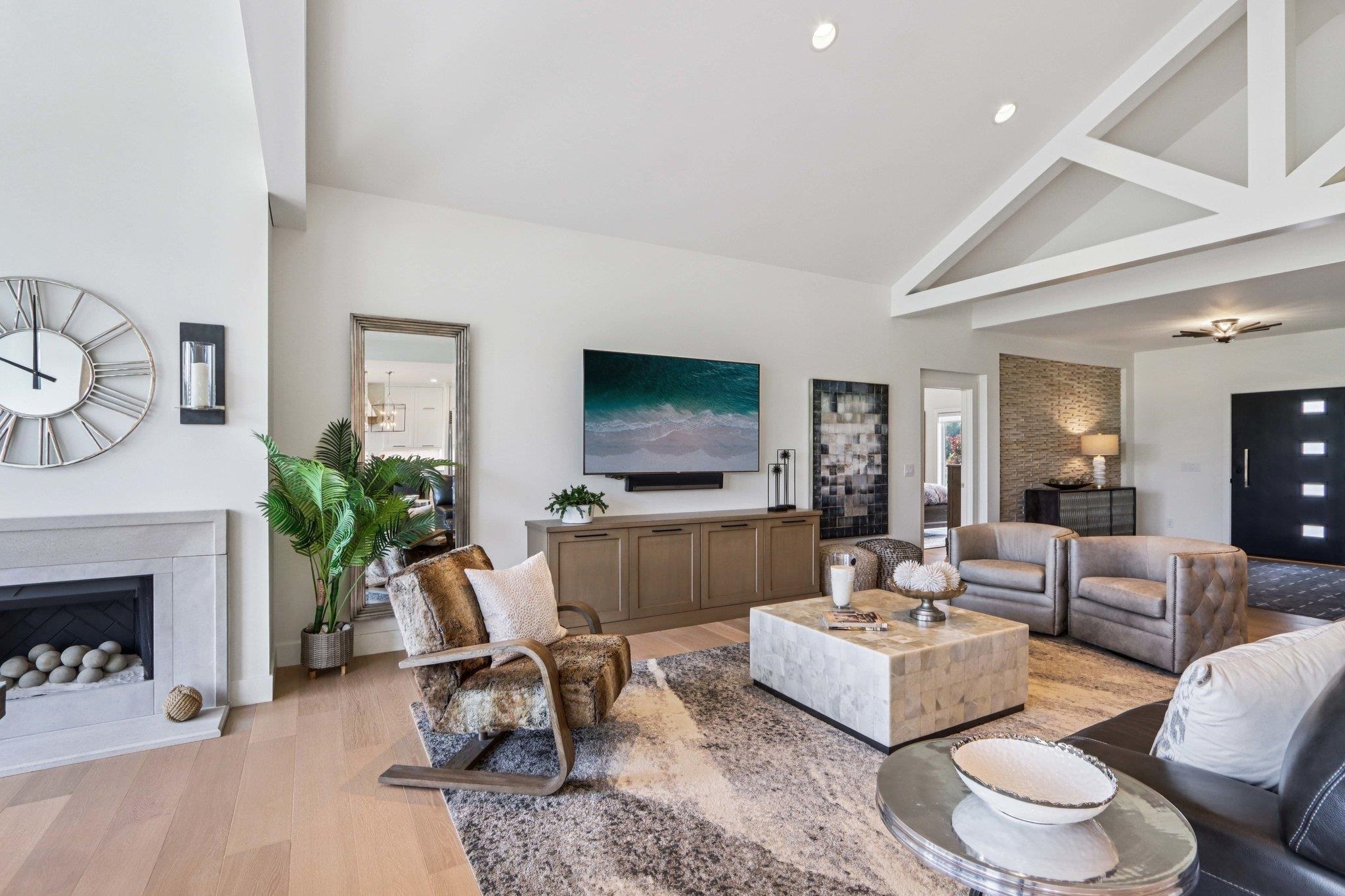 7678 Badger Run Court