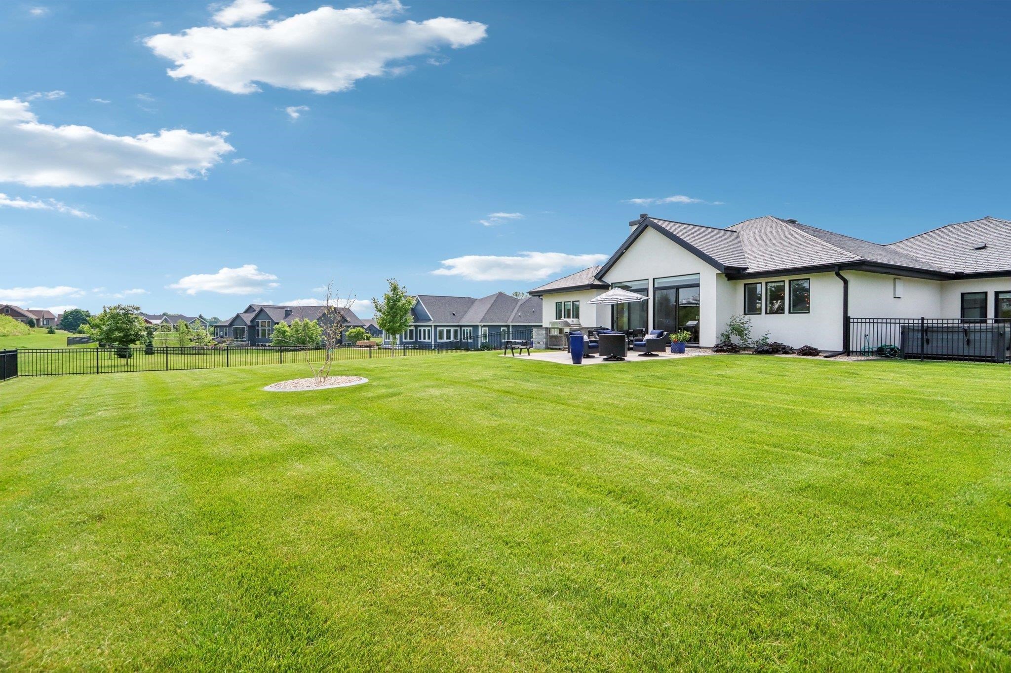 7678 Badger Run Court