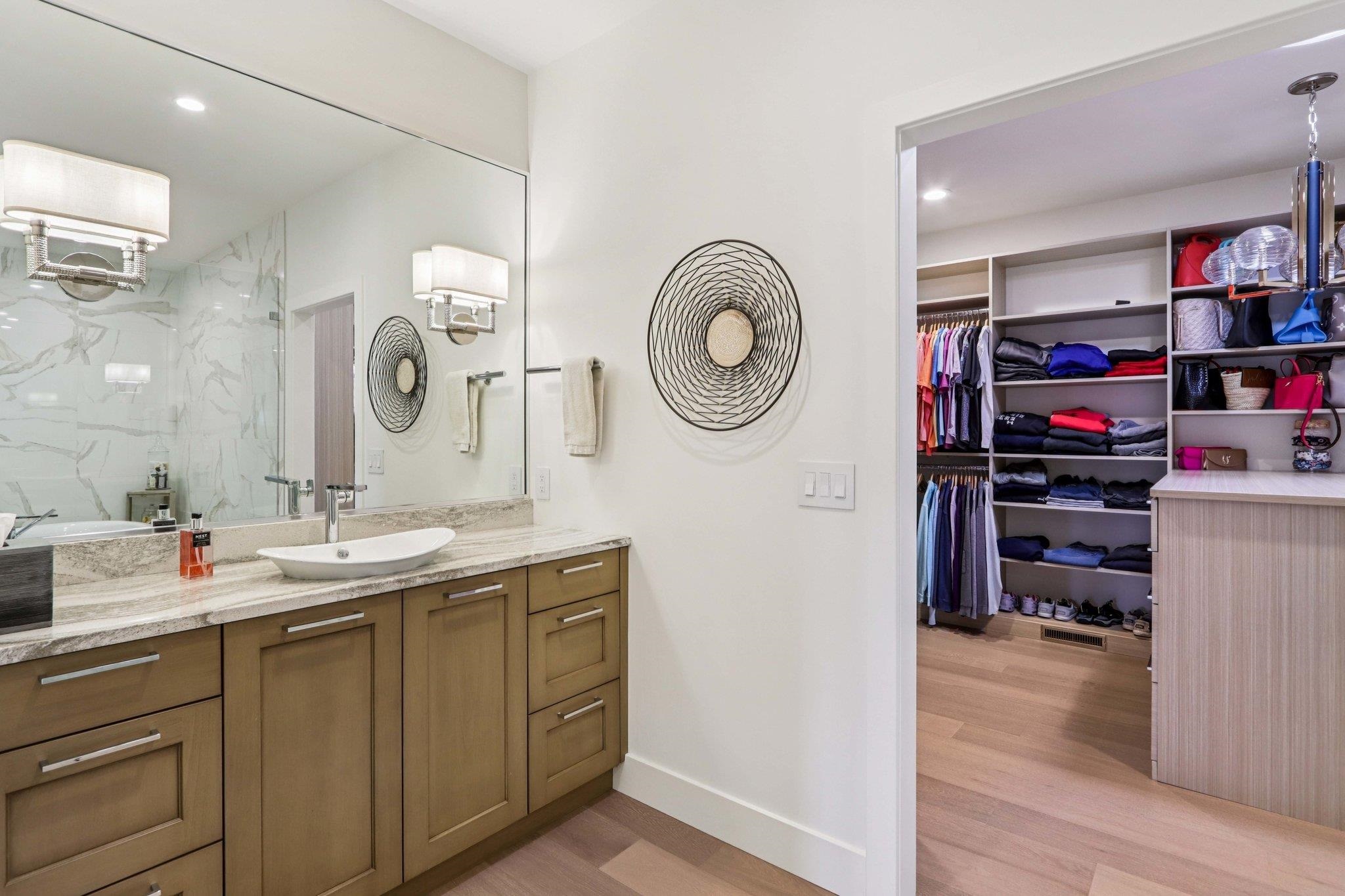 7678 Badger Run Court