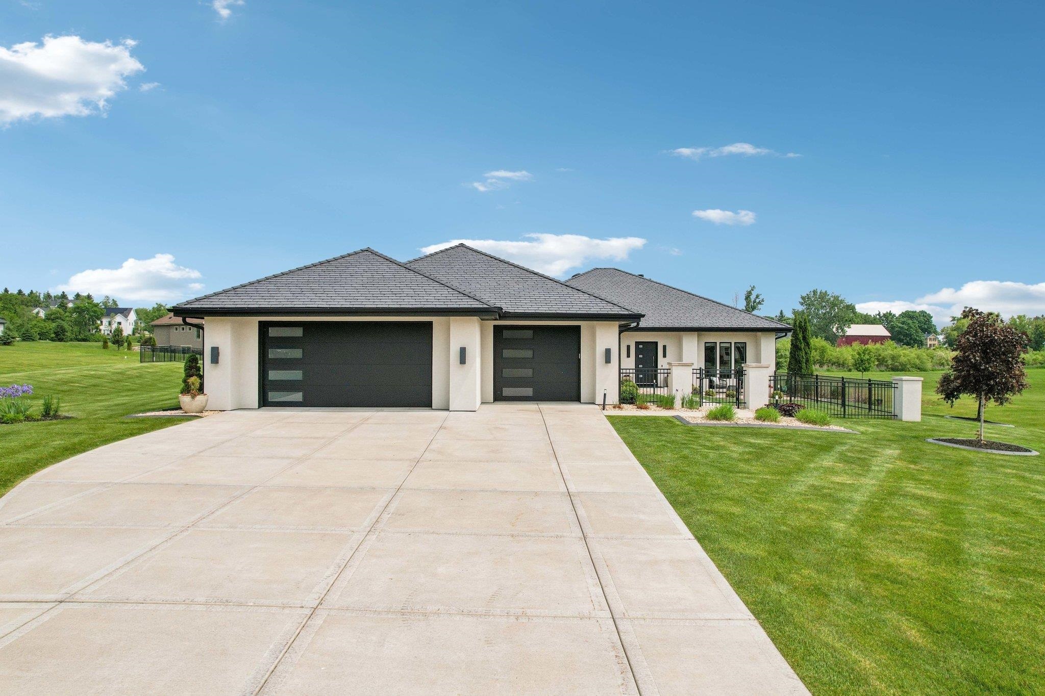7678 Badger Run Court